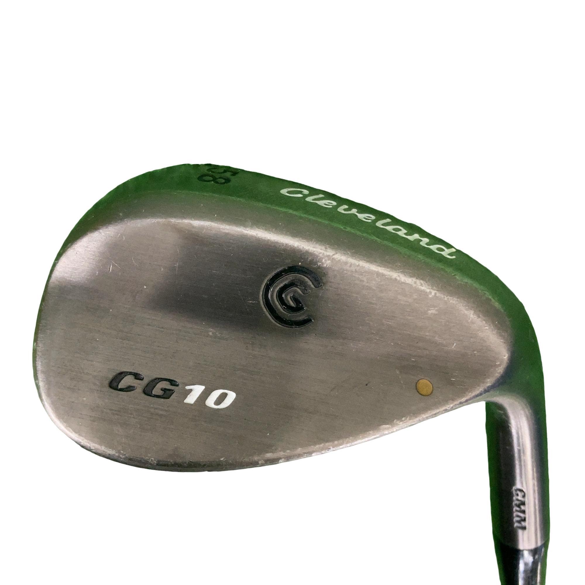 �b�f�P�O�@�u���b�N�p�[���@�T�W°�@��