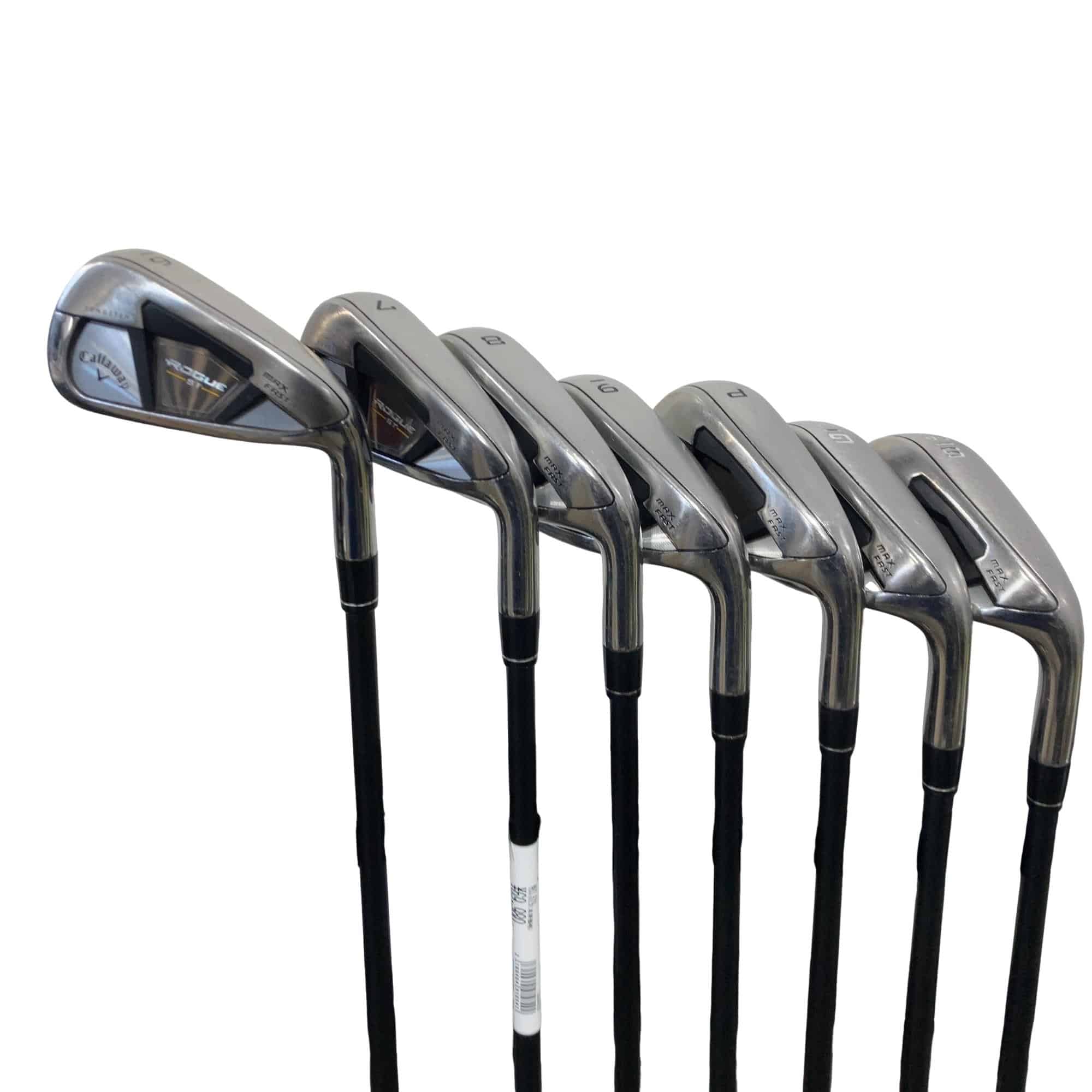 qnftd@rs@l`w@e`rs@Vri{FV{Zbgj