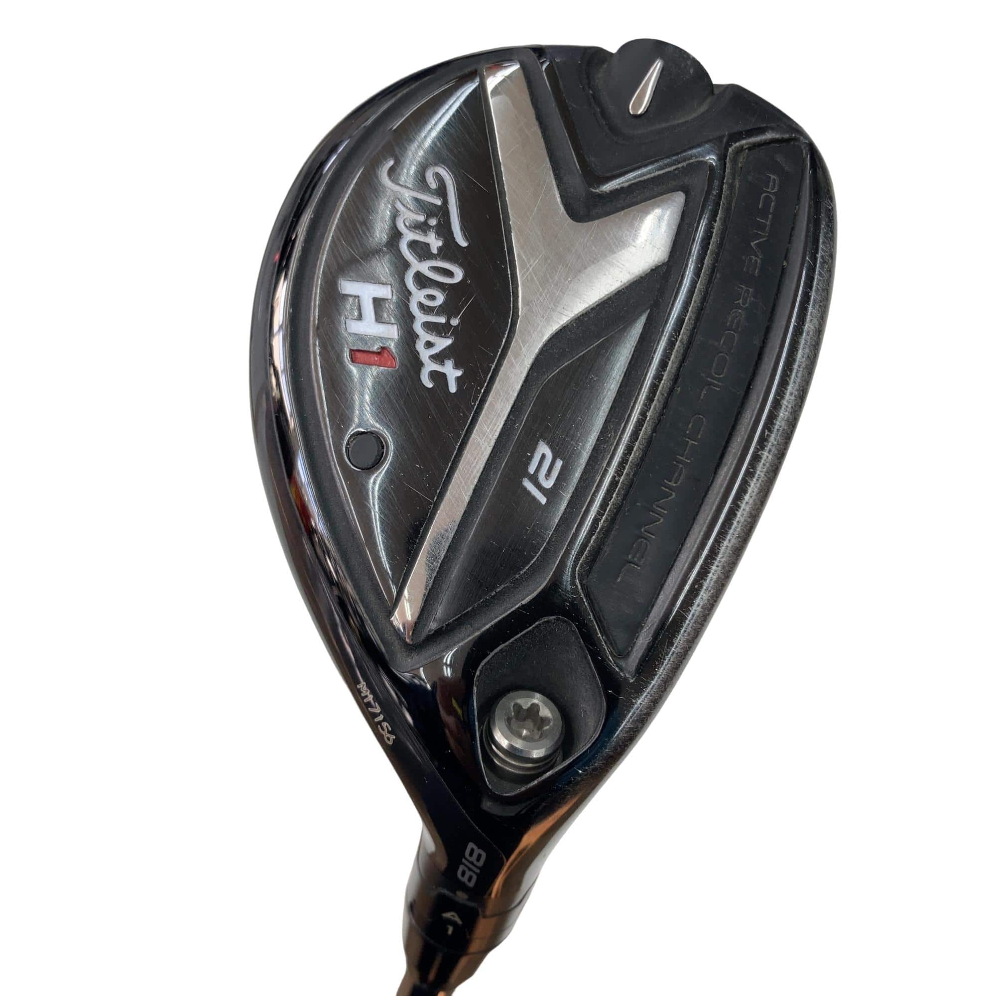 �W�P�W�@�g�P�@�Q�P°