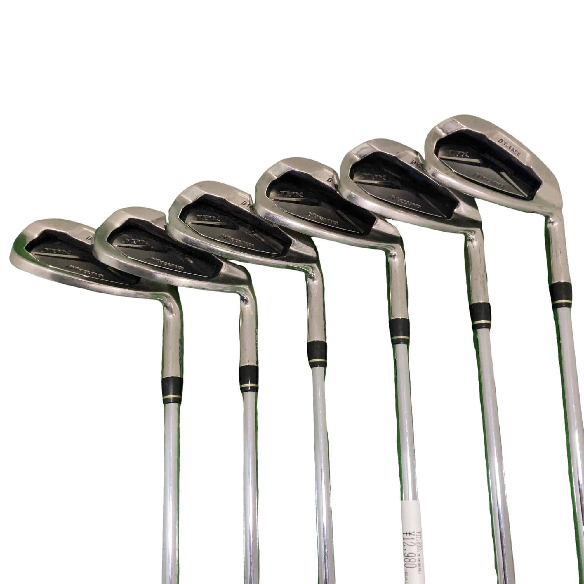 �i�o�w�@�d�T�O�O�@�s���|�e�`�b�d�@�U�r�i���{���F�U�{�Z�b�g�j