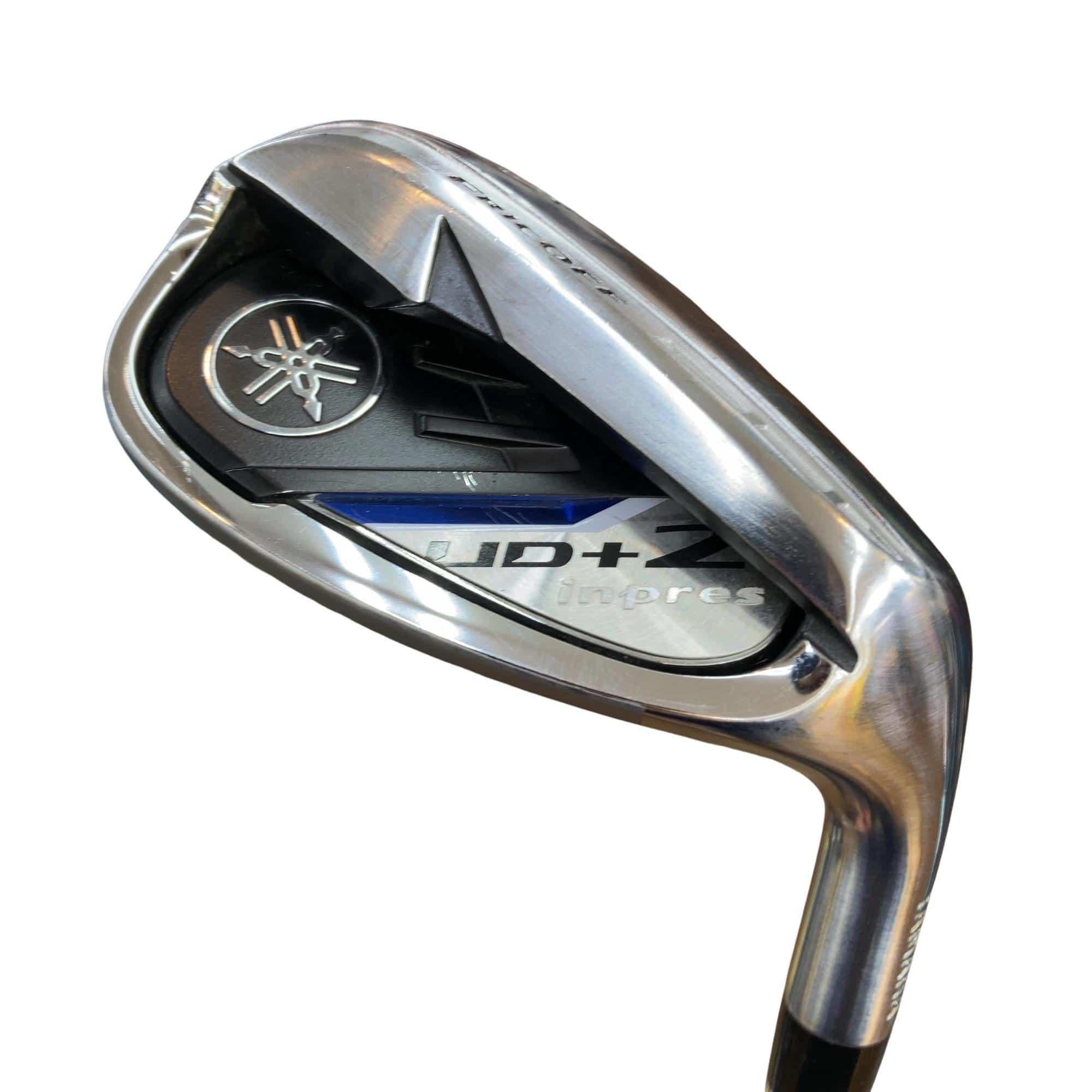 �������������@�t�c�{�Q�i�Q�O�Q�P�j�@�r�v