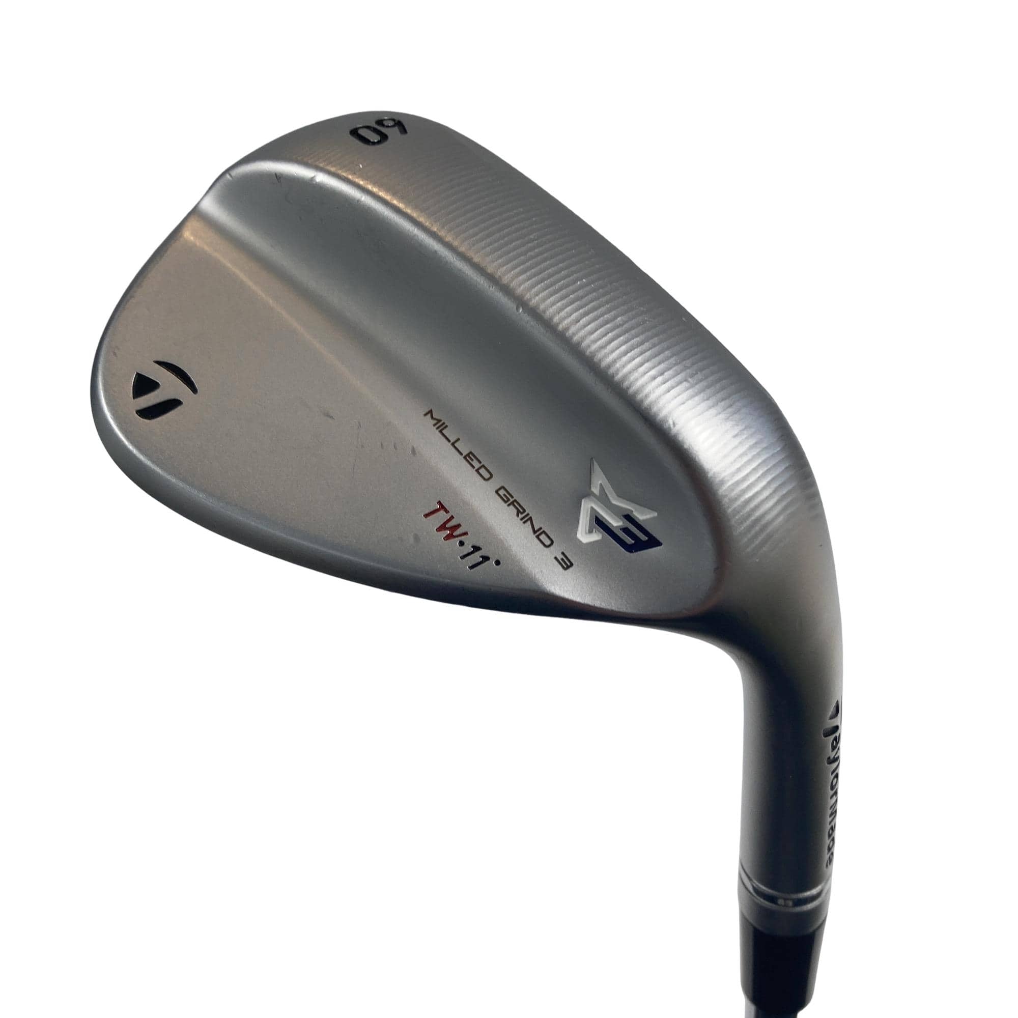 s@l@lhkkdc@fqhmc@R@sv@UO°^PP°@tr`