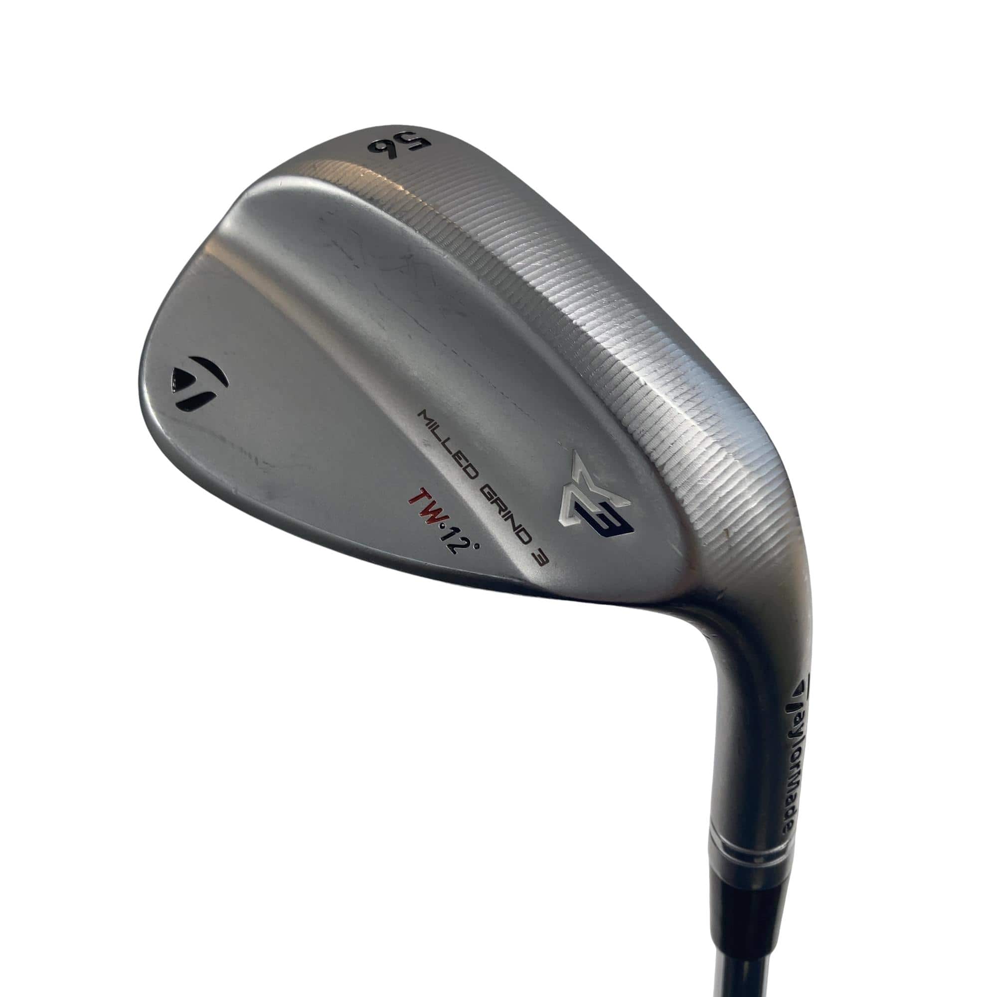 s@l@lhkkdc@fqhmc@R@sv@TU°^PQ°@tr`