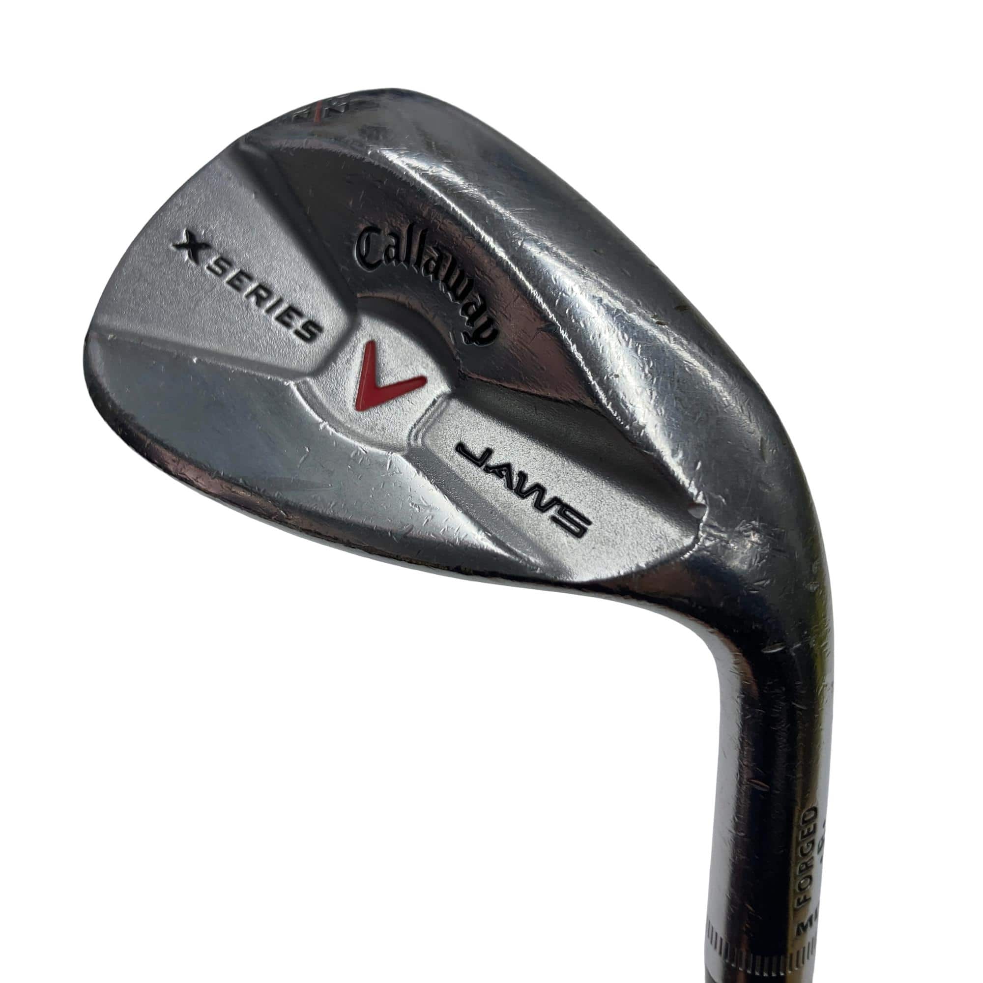 �w�@�r�d�q�h�d�r�@�i�`�v�r�@�~���L�[�N�����@�T�Q°�^�P�Q°�@�t�r�`