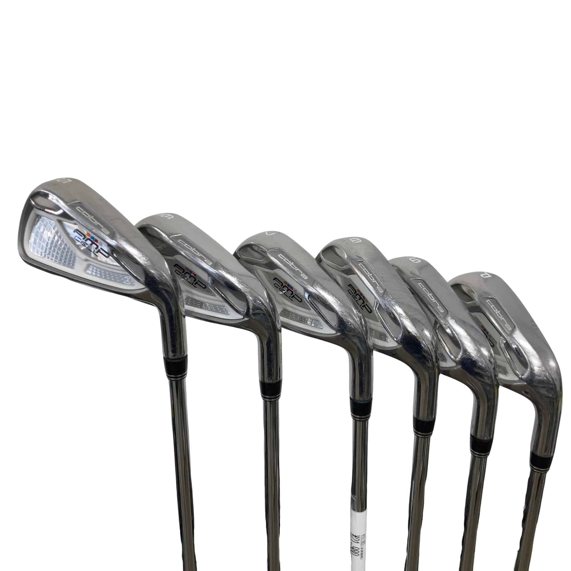 @`lo@bdkk@UriVo[j@tr`i{FU{Zbgj