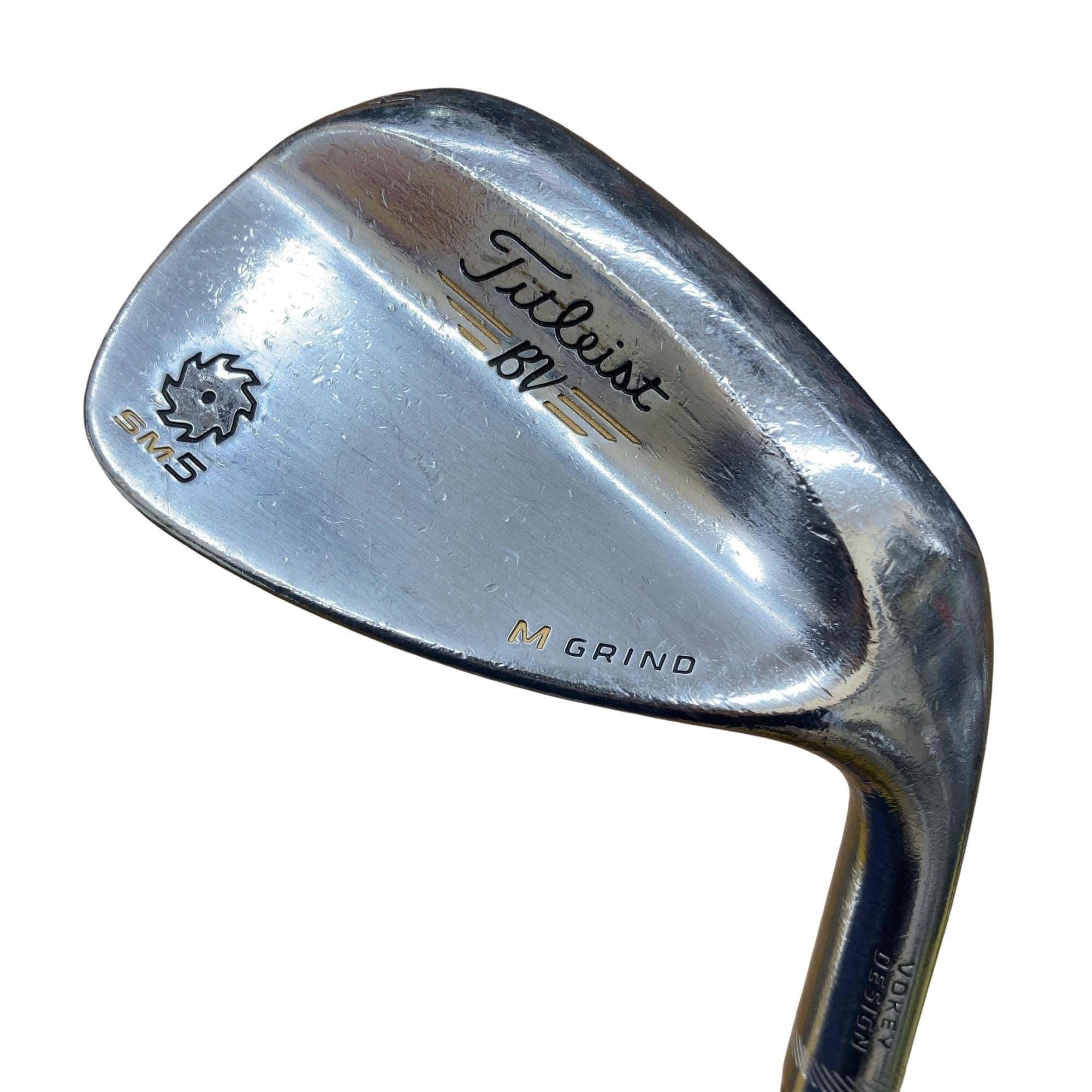 unjdx@rohm@lhkkdc@rlT@cA[N@TS°^PO°l