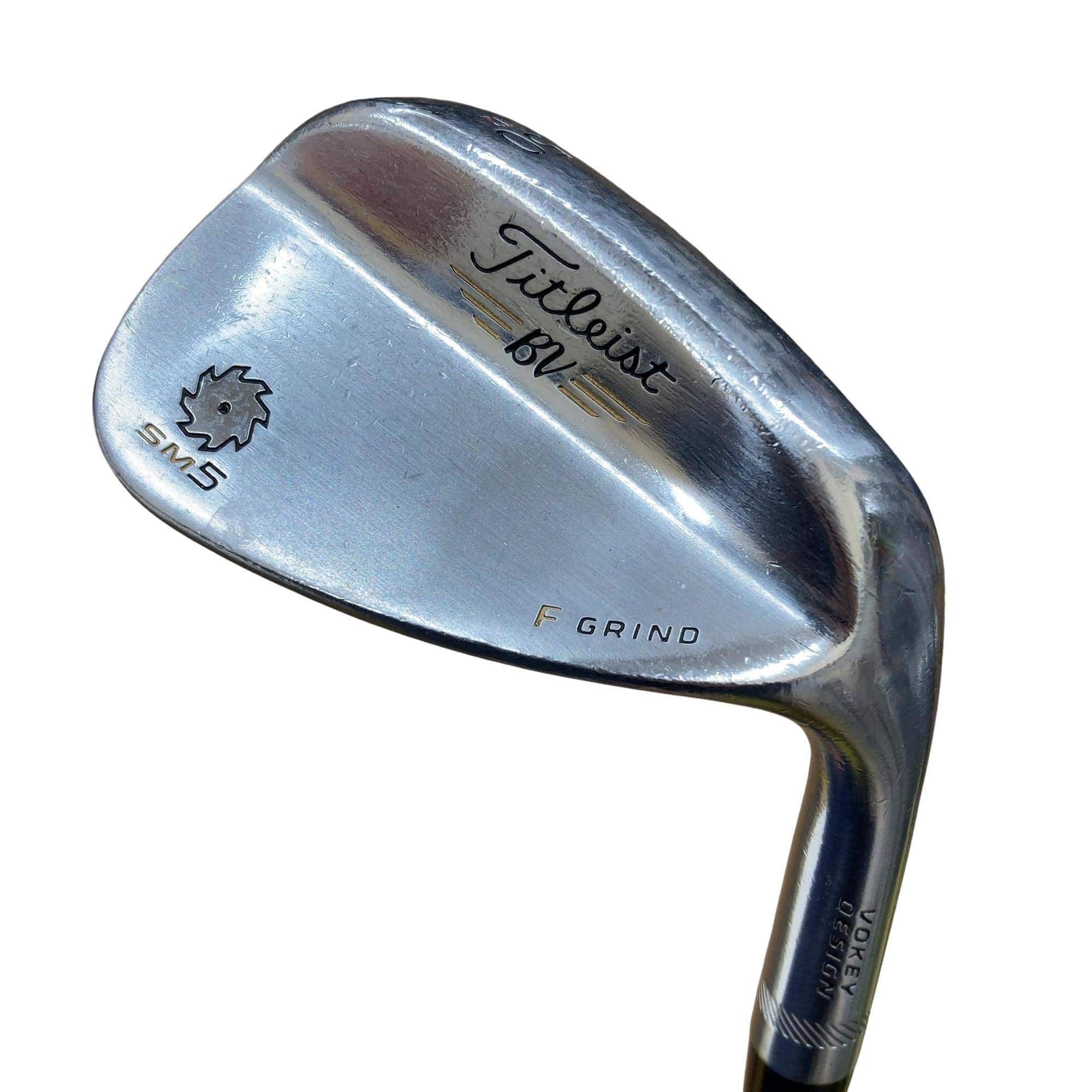 unjdx@rohm@lhkkdc@rlT@cA[N@TO°^PQ°e