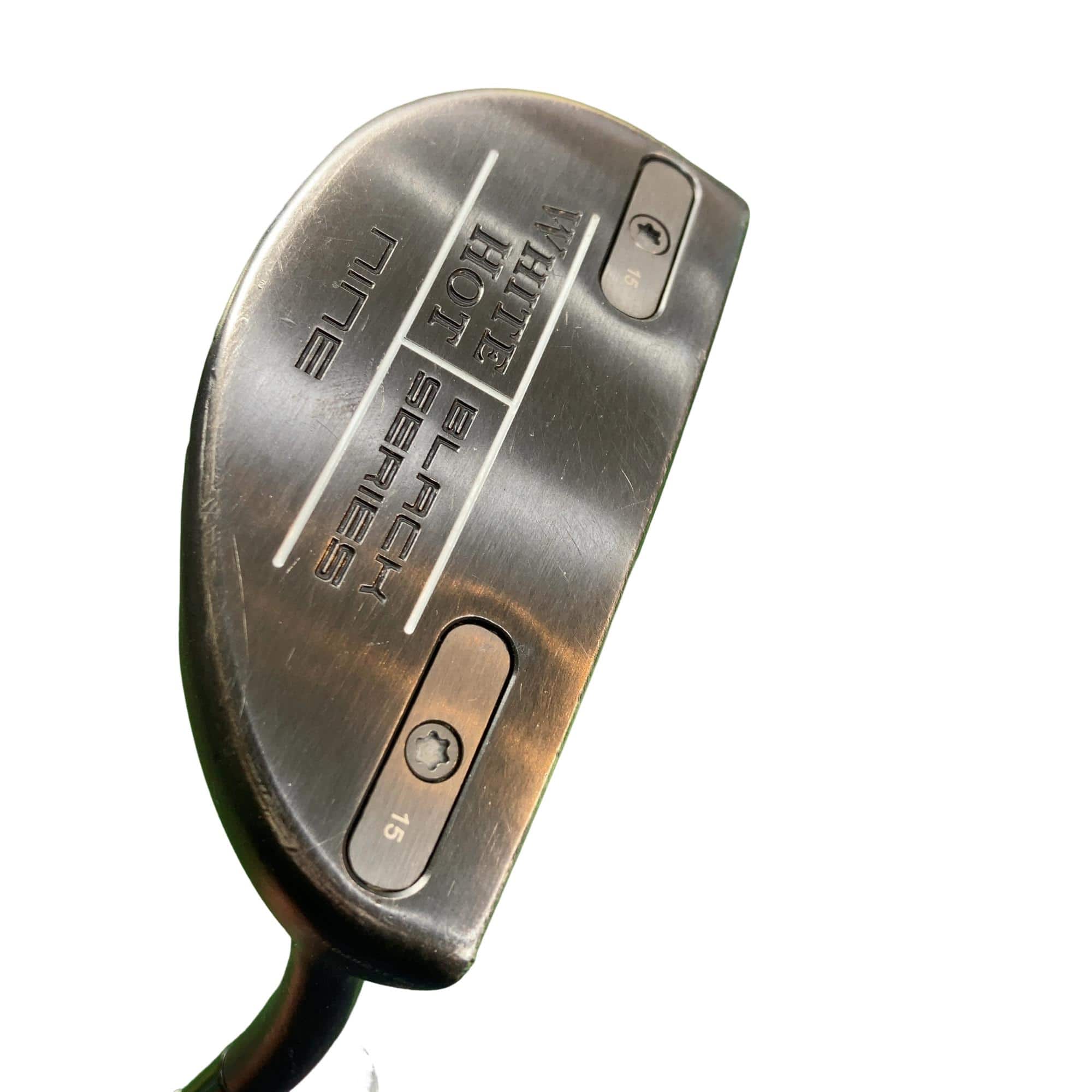 �v�g�h�s�d�@�g�n�s�@�a�k�`�b�j�@�m�h�m�d�@�R�R�C���`