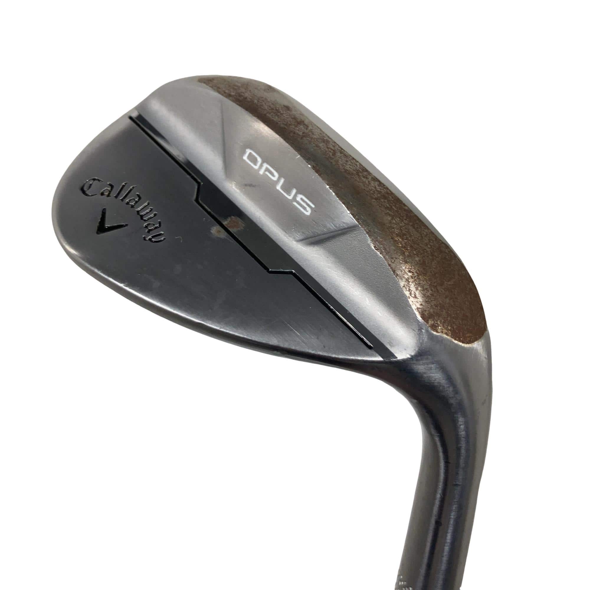 �n�o�t�r�@�N�����@�T�U°�^�P�Q°�r