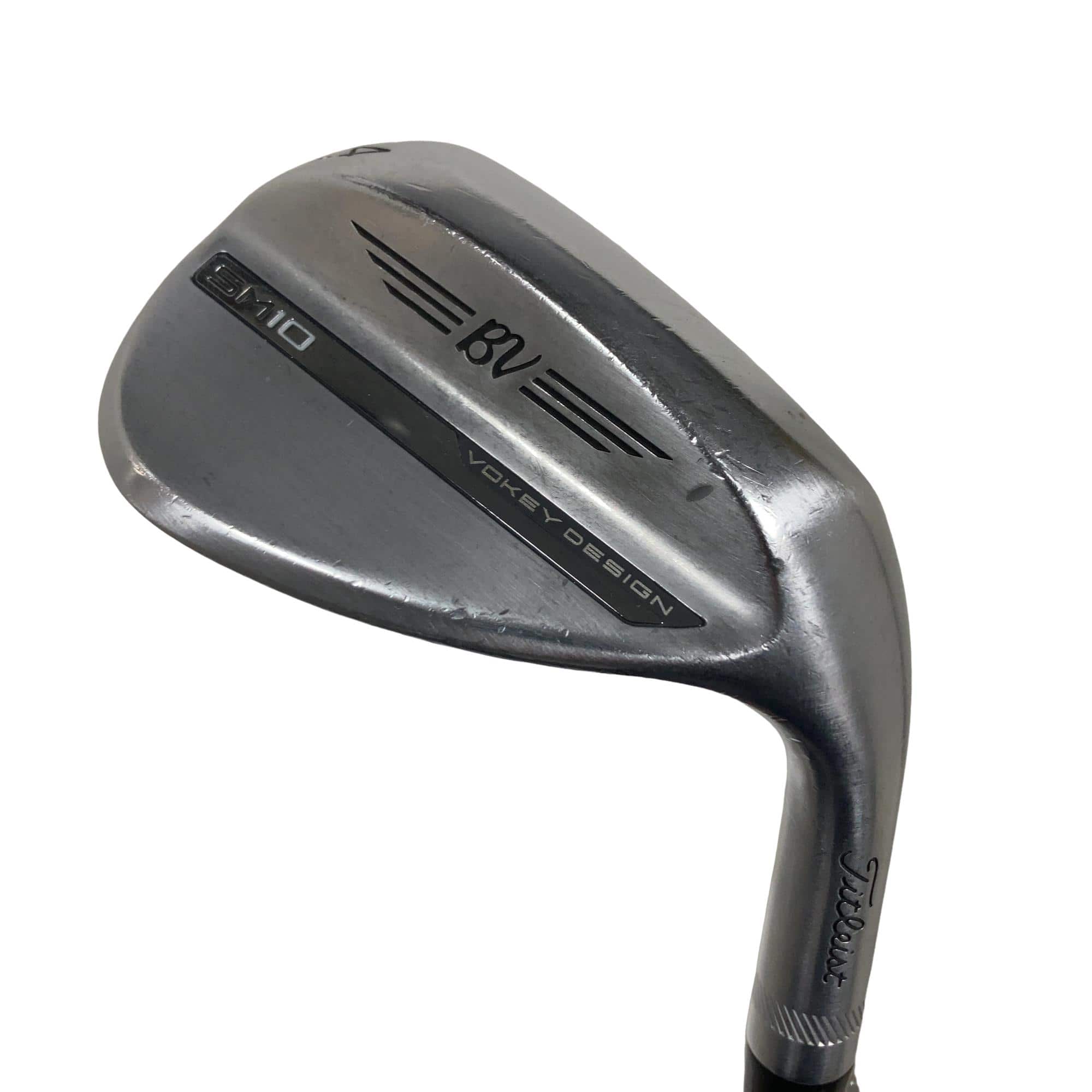 unjdx@rohm@lhkkdc@rlPO@cA[N@TS°^OW°l