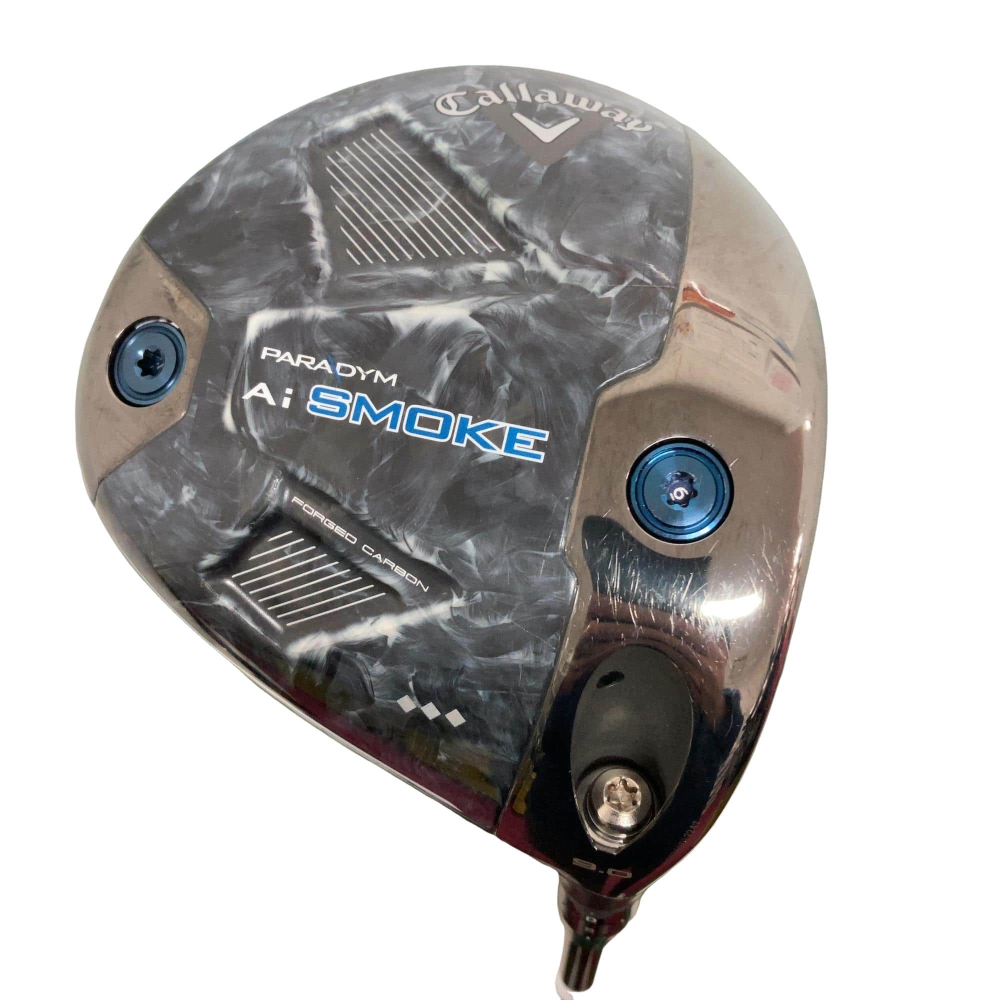 �o�`�q�`�c�x�l�@�`���@�r�l�n�j�d�@�������@�@�X°