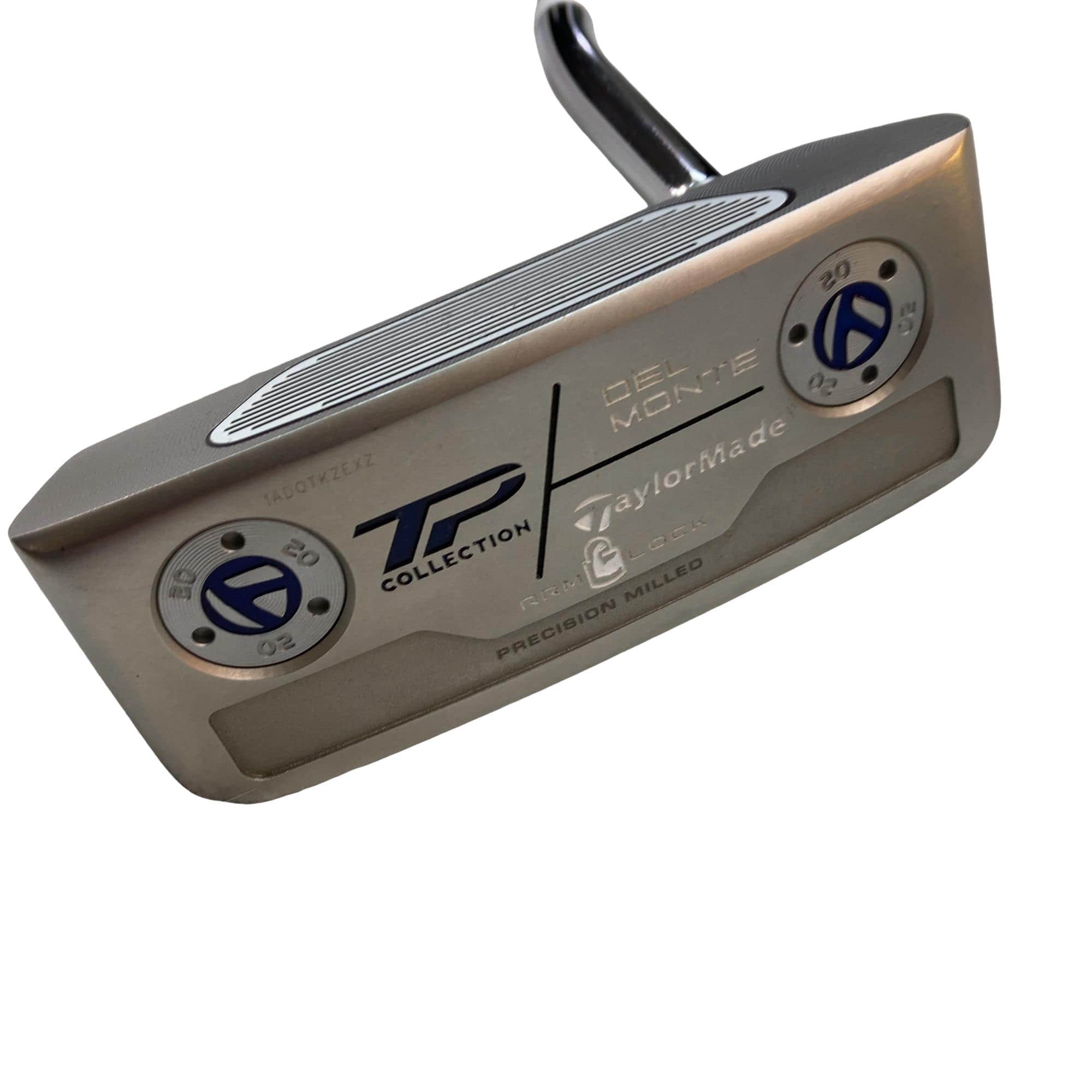 �s�o�@�b�n�k�k�d�b�s�h�n�m�@�g�x�c�q�n�@�a�k�`�r�s�@�c�d�k�@�l�n�m�s�d�@�`�q�l�k�n�b�j�@�S�O�C���`