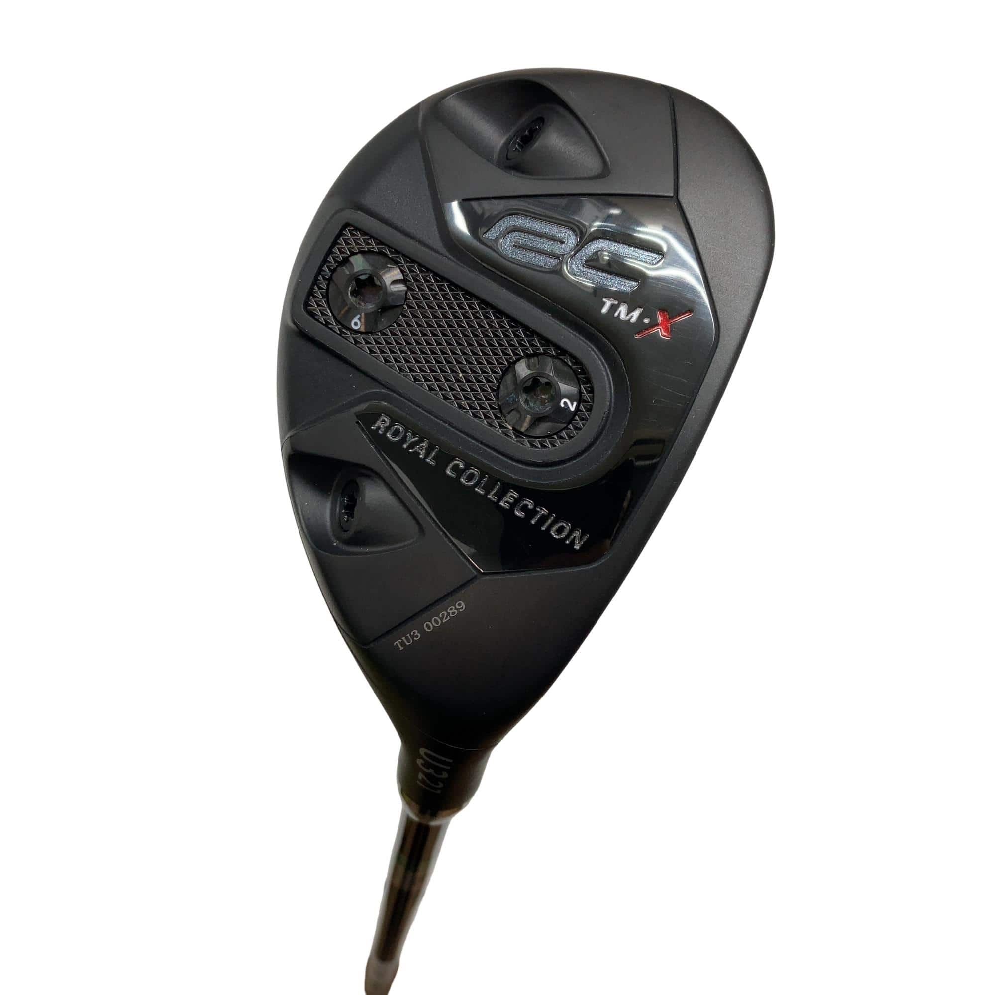 �q�b�@�s�l�|�w�@�t�R