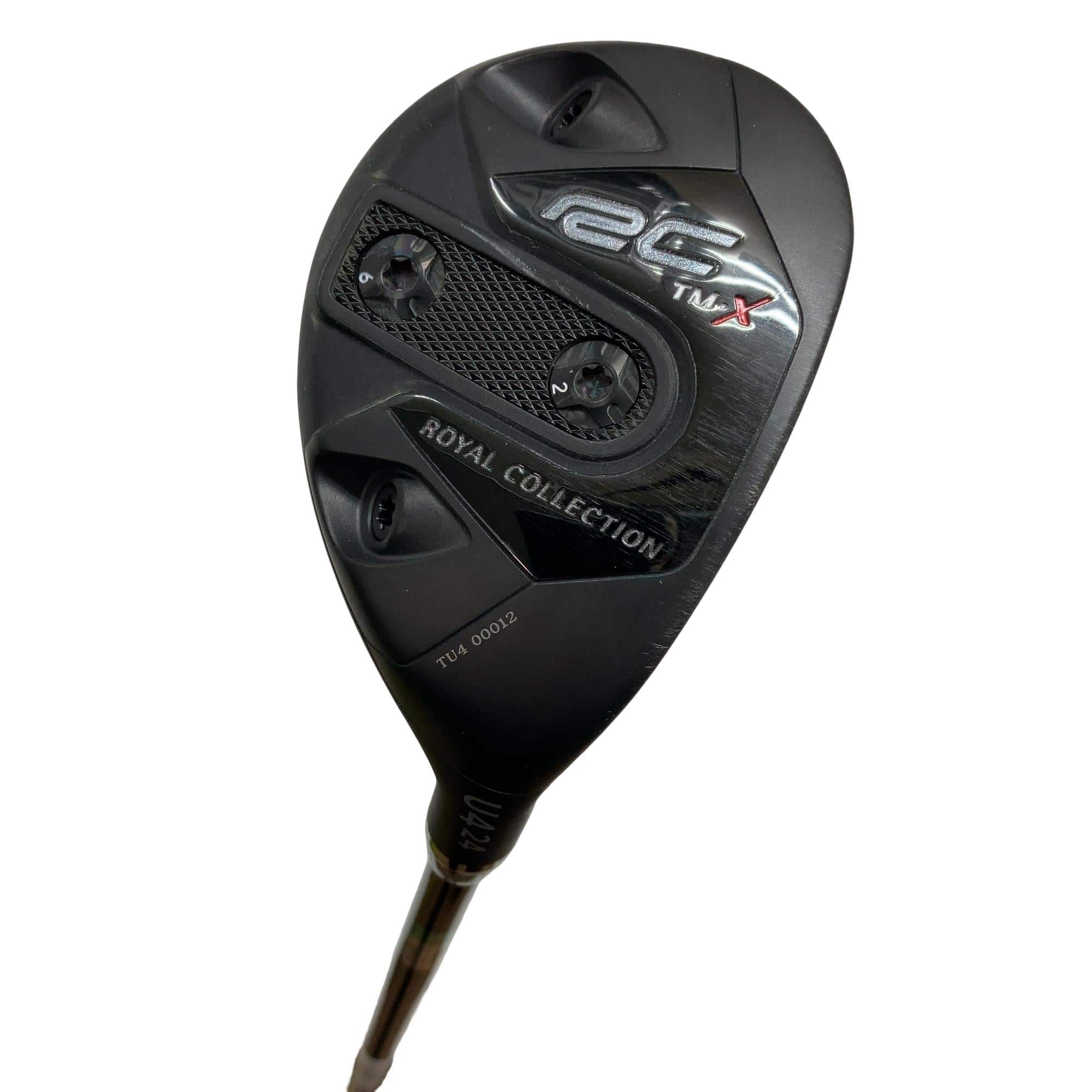 �q�b�@�s�l�|�w�@�t�S