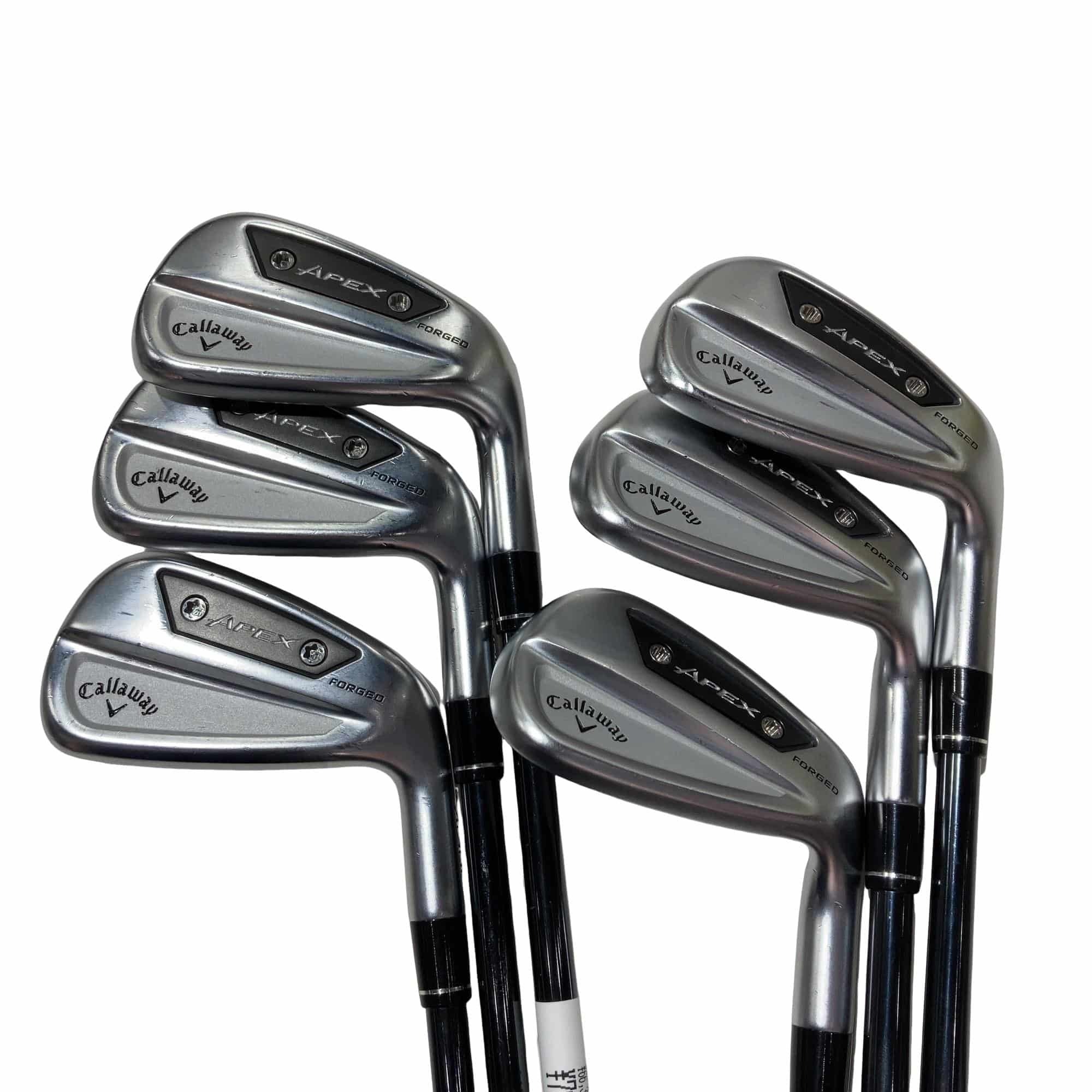 �`�o�d�w�@�`���R�O�O�@�U�r�i���{���F�U�{�Z�b�g�j