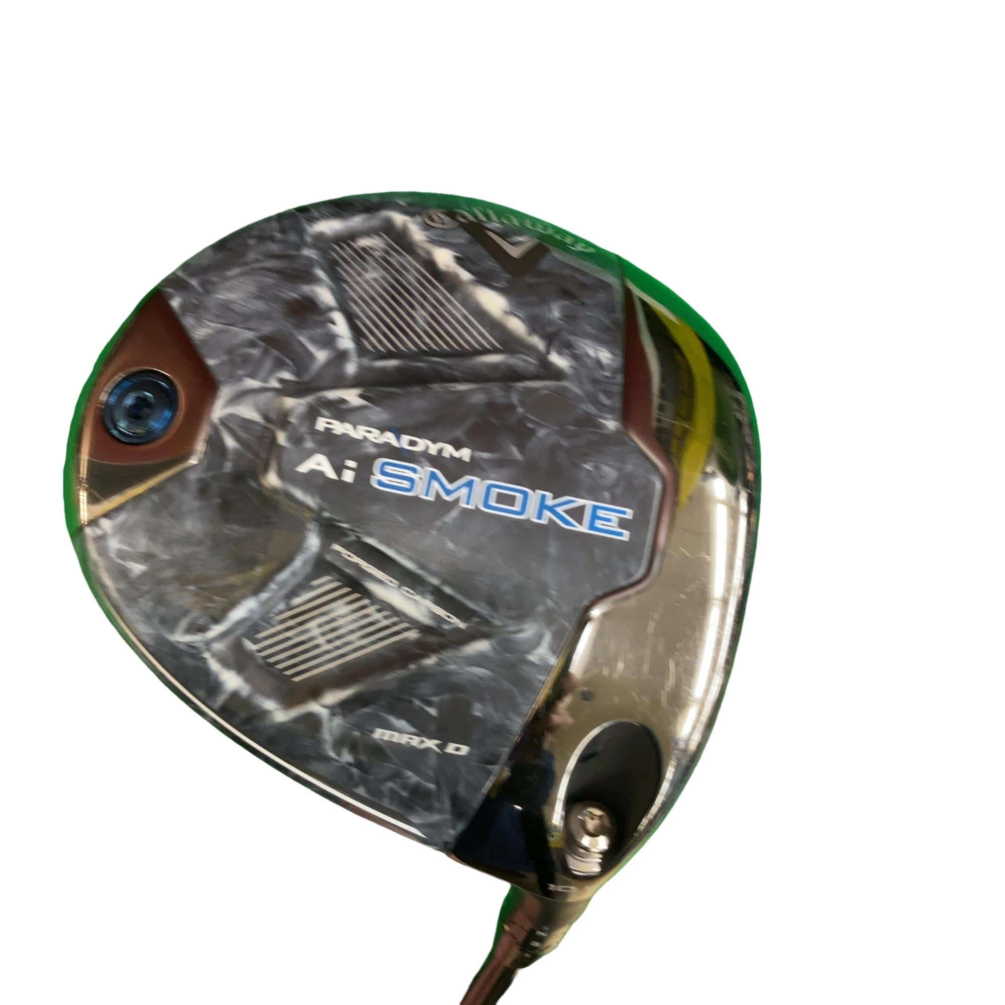 o`q`cxl@`@rlnjd@l`w@c@PODT°