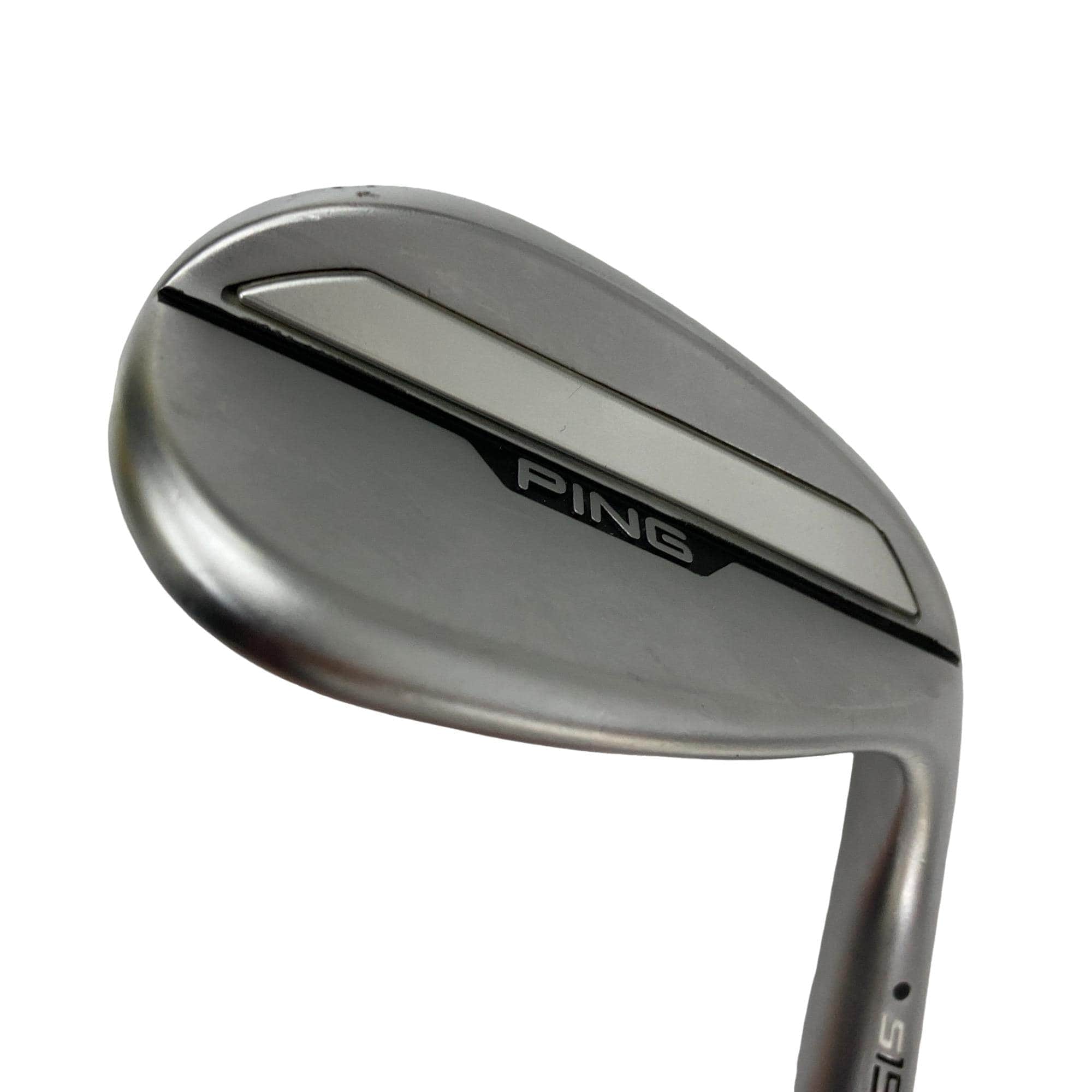 �o�h�m�f�@���P�T�X�@�T�W°�^�P�O°�@�r