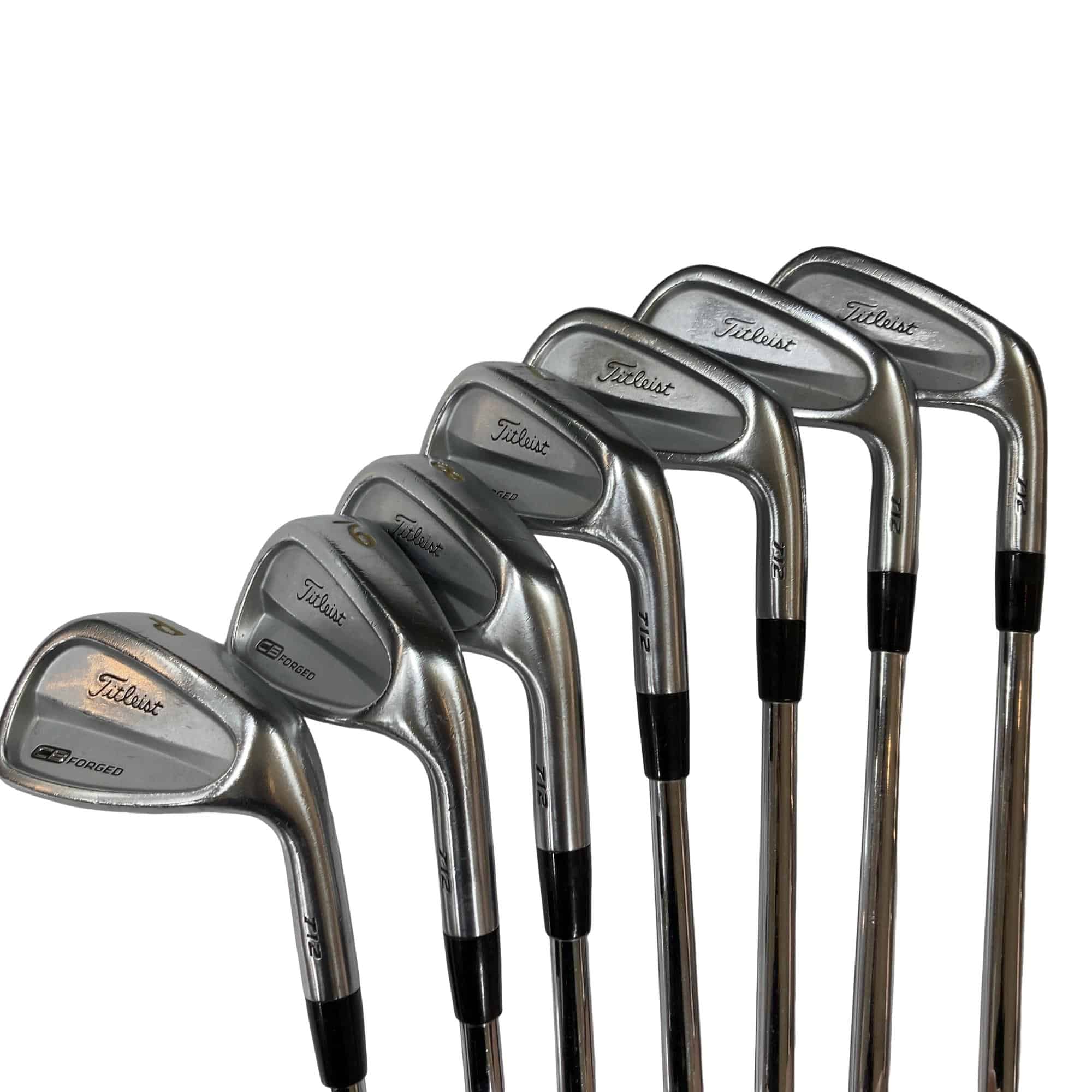 �s���������������@�b�a�@�V�P�Q�@�W�r�i���{���F�V�{�Z�b�g�j