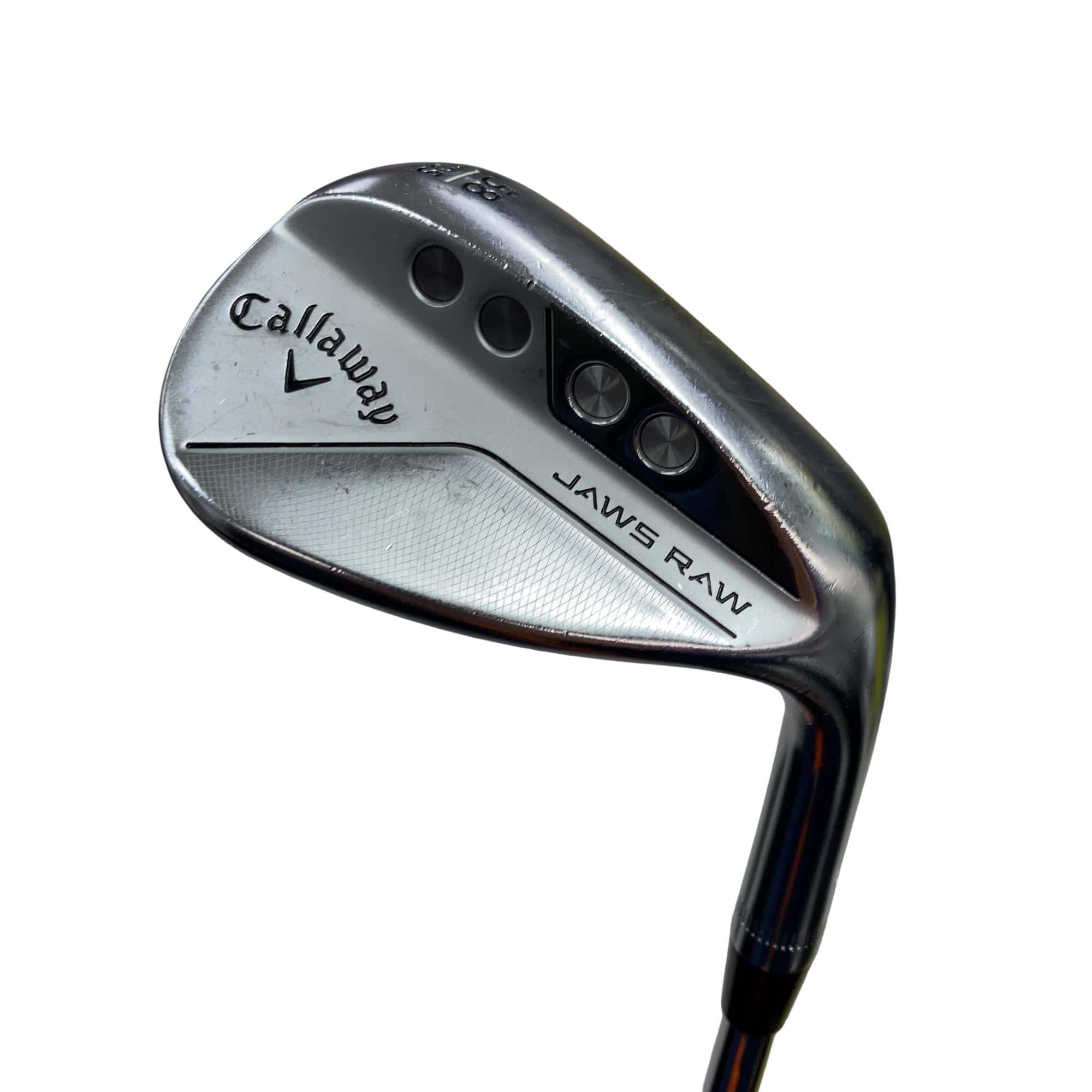 i`vr@q`v@NbL@TW°^PO°r