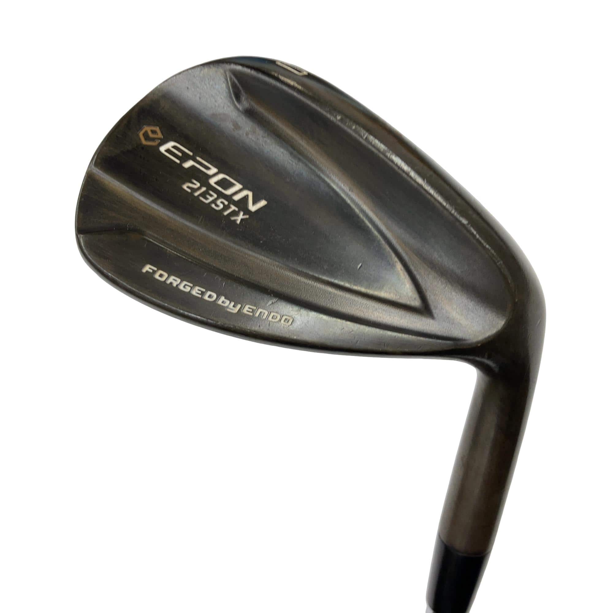 �d�o�n�m�@�Q�P�R�r�s�w�i�r���e�[�W�j�@�T�O°