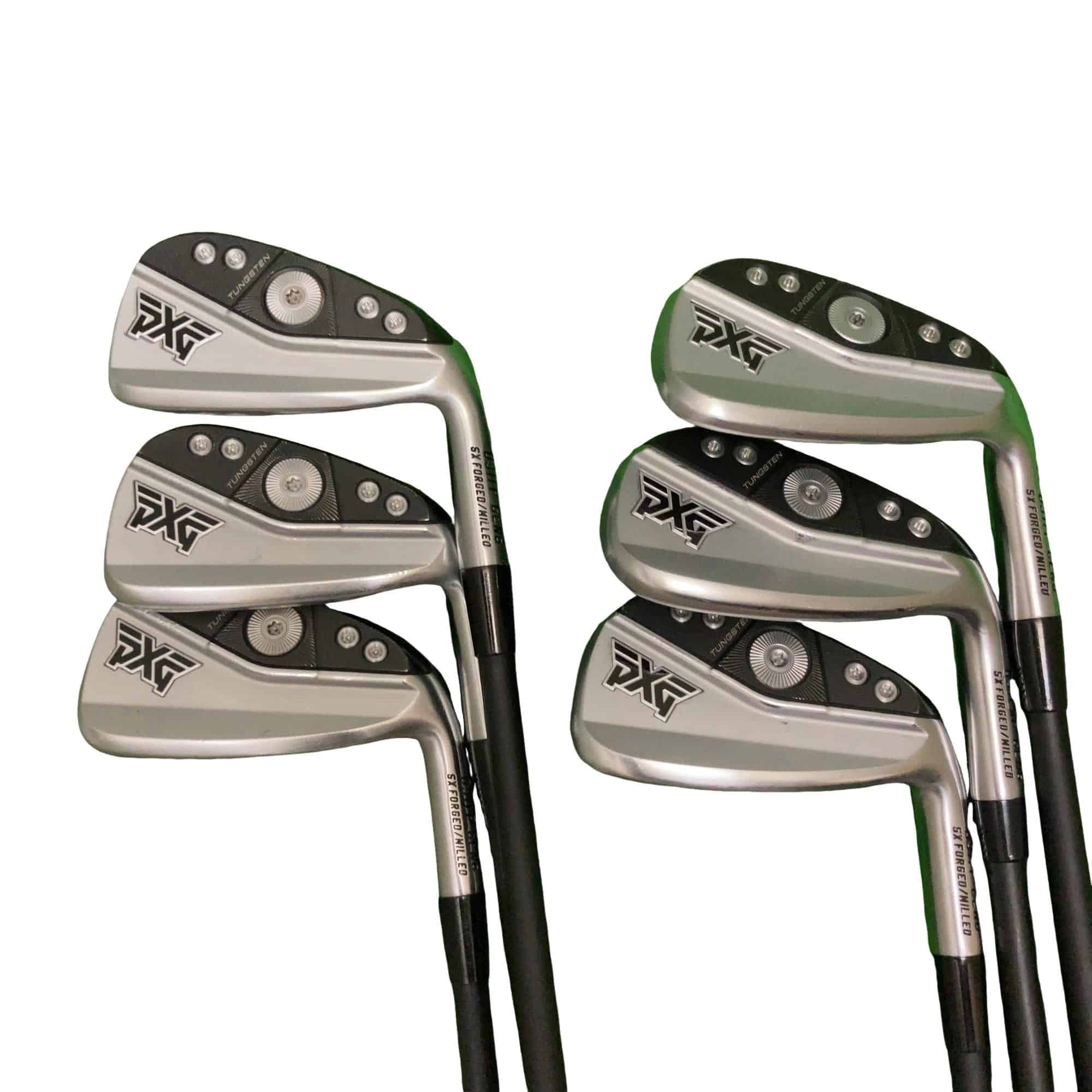 owf@ORPPwo@fdmU@@Uri{FU{Zbgj