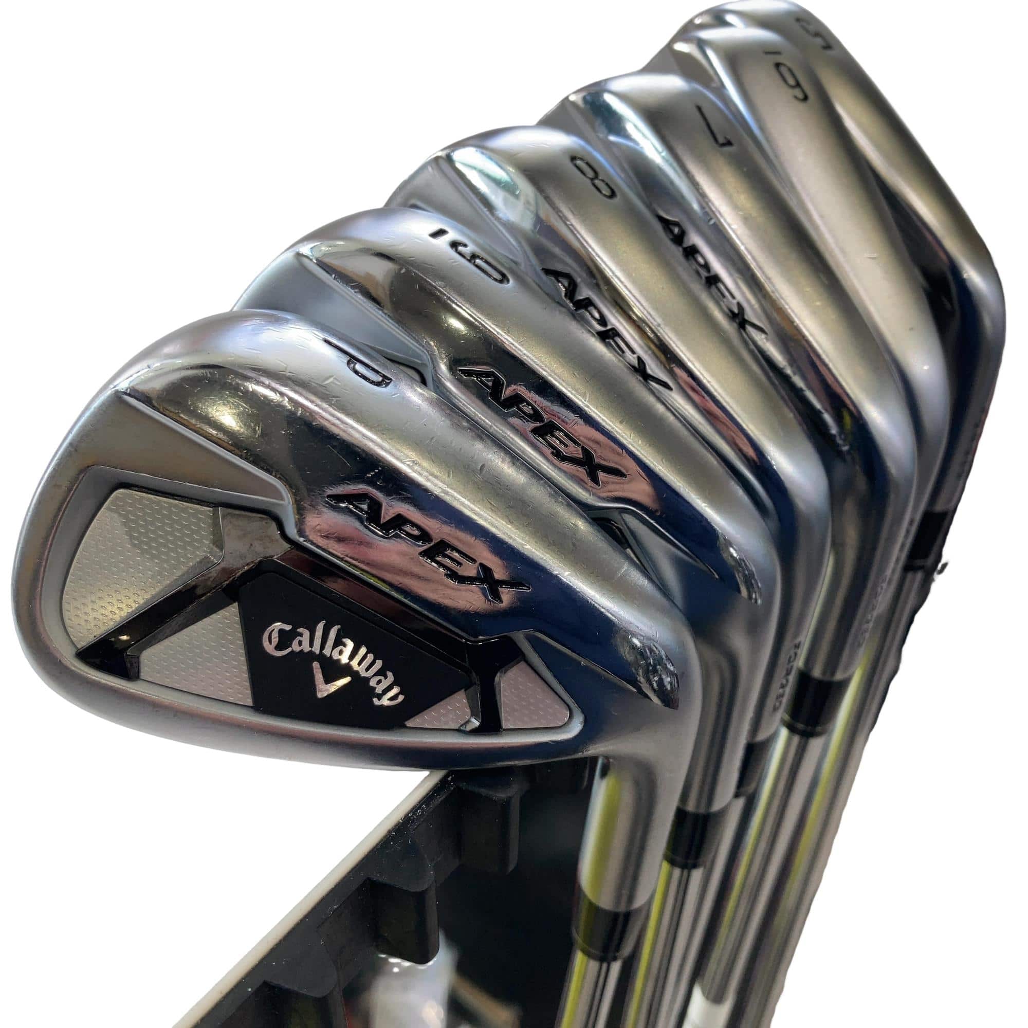 `odwiQOQPj@Uri{FU{Zbgj