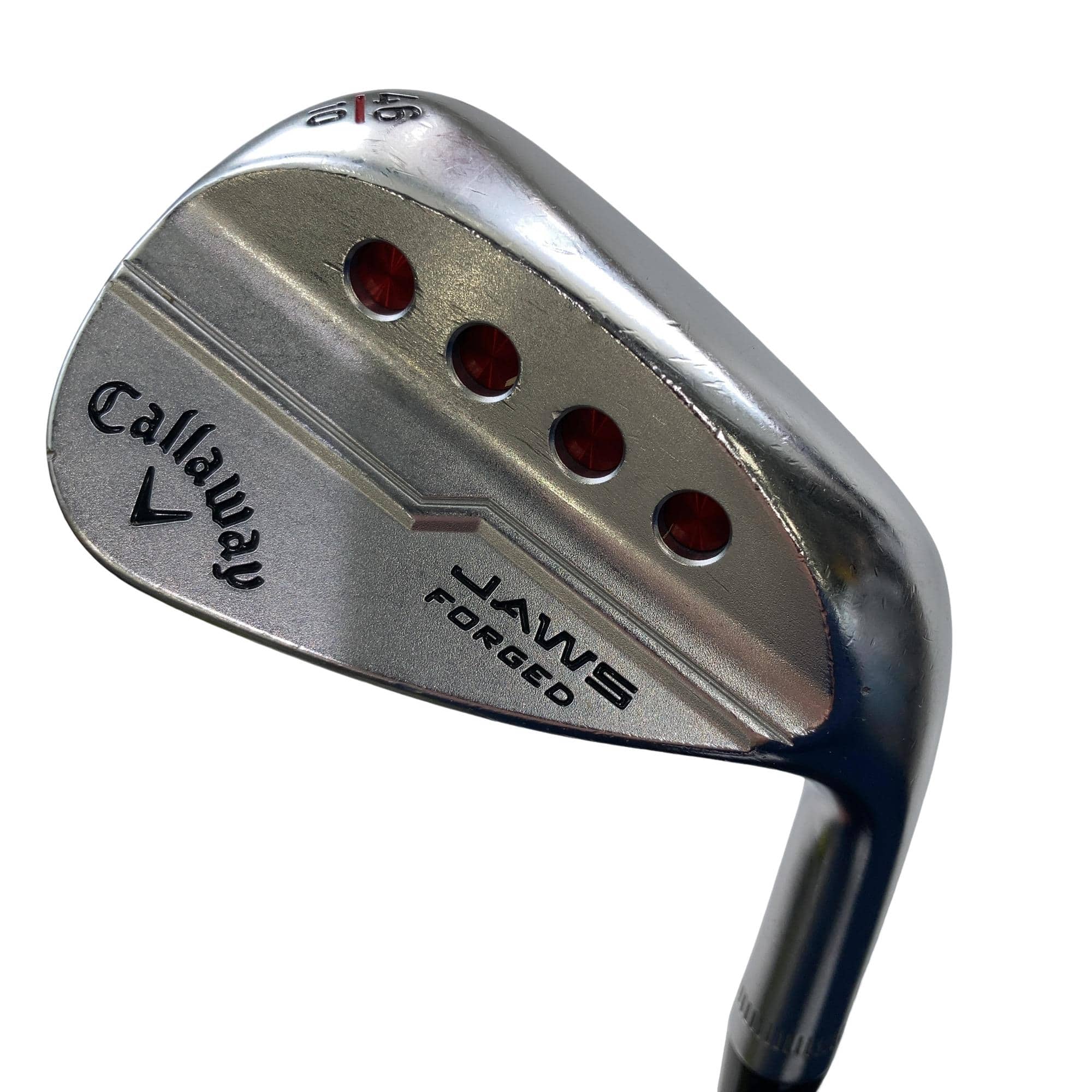 i`vr@enqfdc@N@SU°^PO°