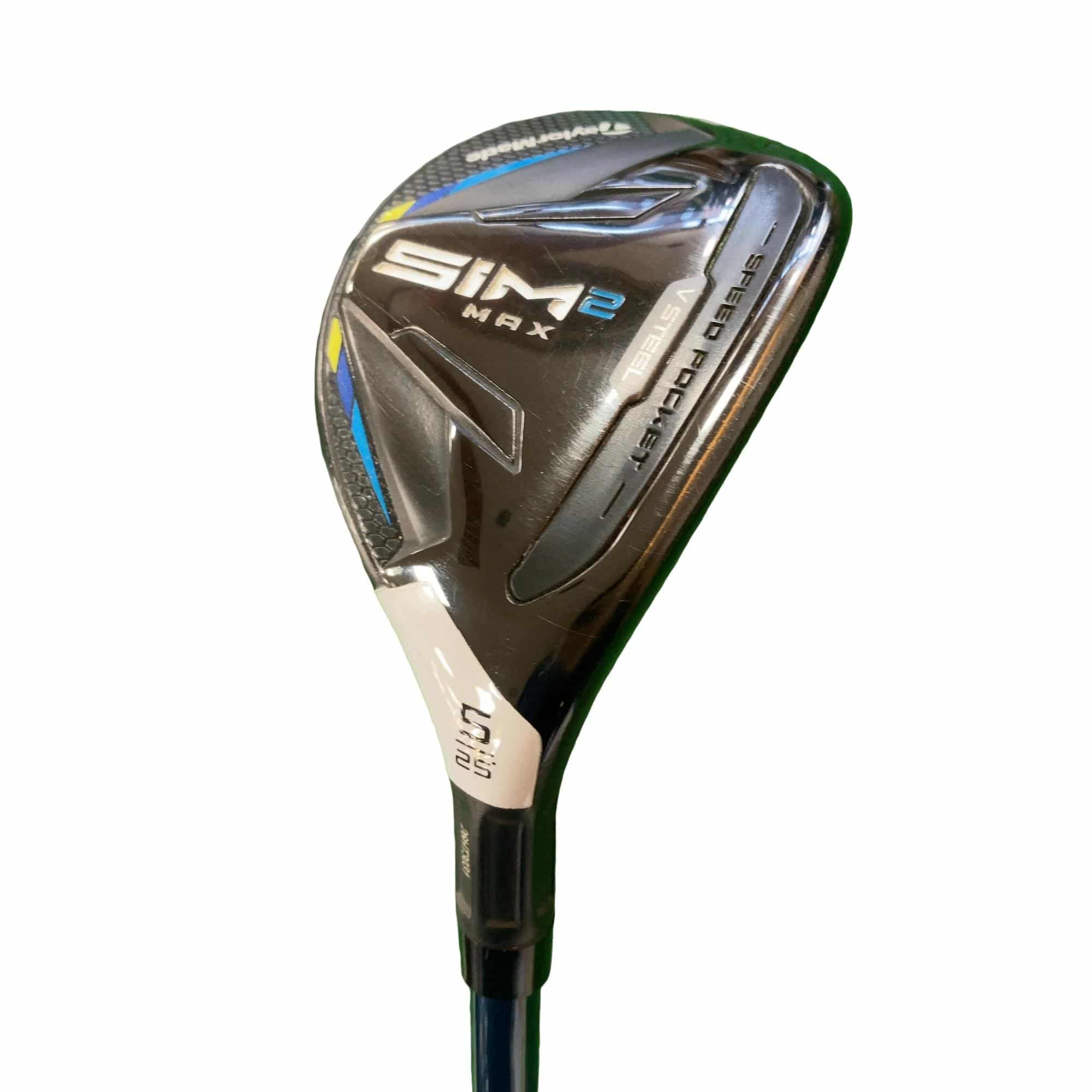 �r�h�l�Q�@�l�`�w�@�t�T