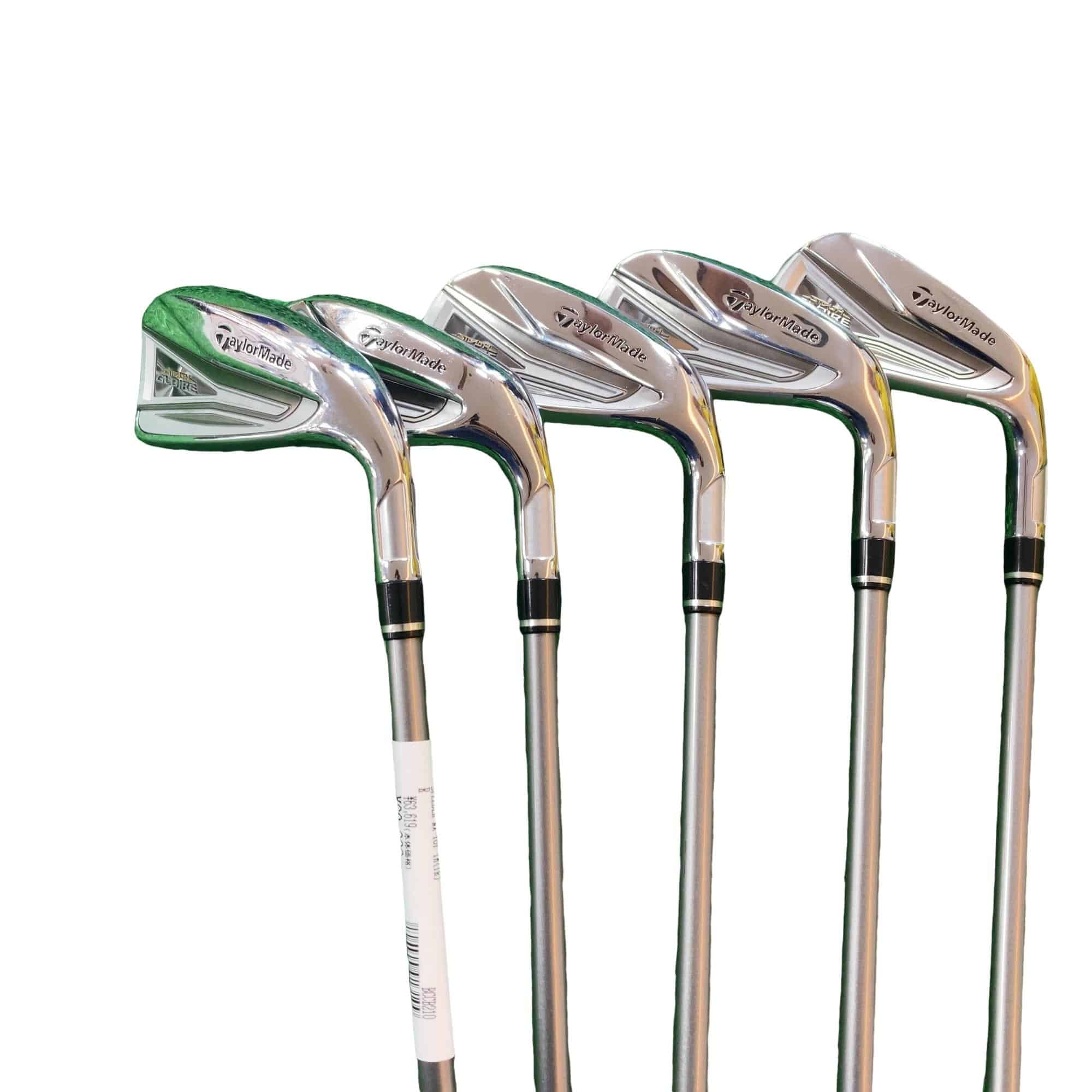 rsd`ksg@fknhqd@Tri{FT{Zbgj