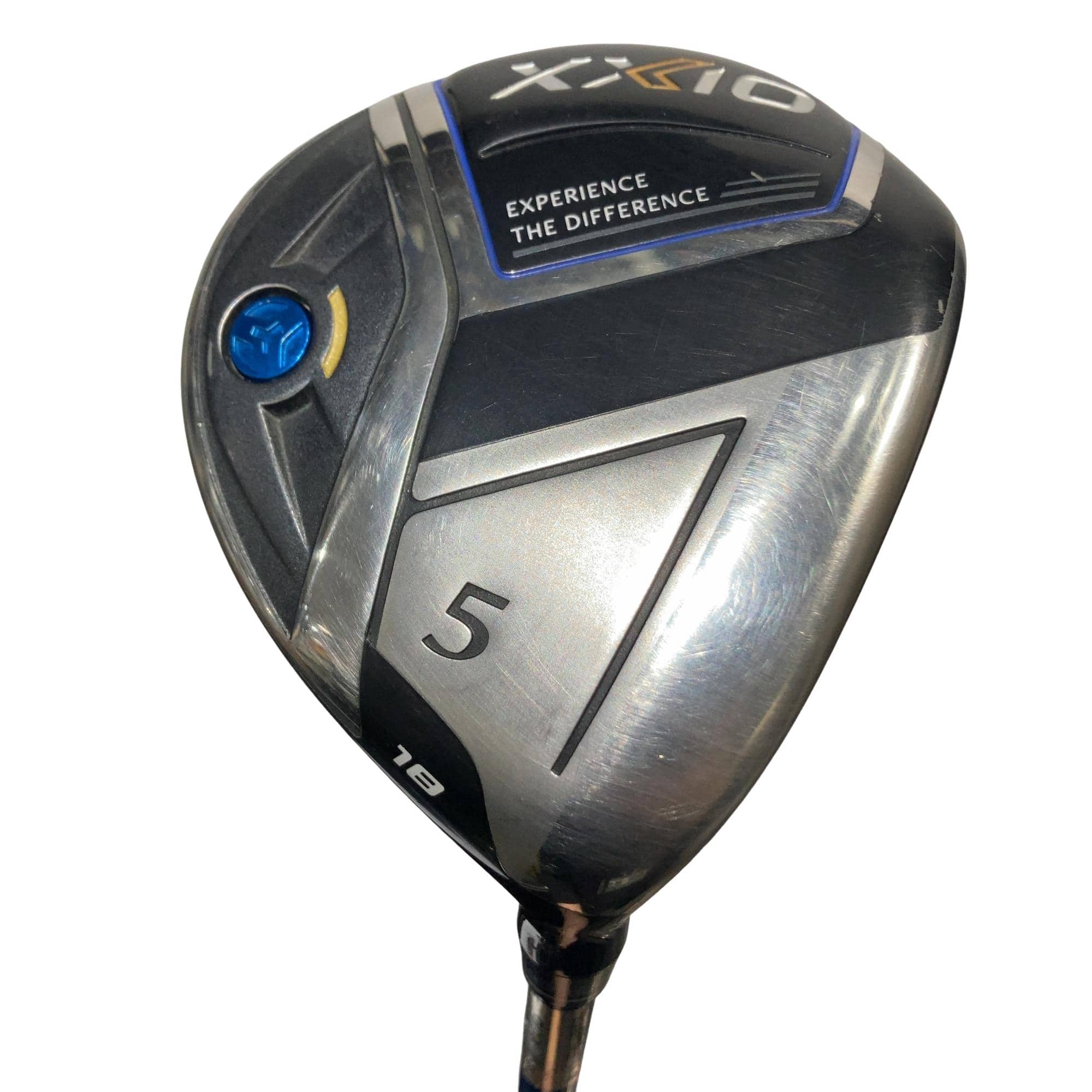 �w�w�h�n�i�Q�O�Q�O�j�@�T�v