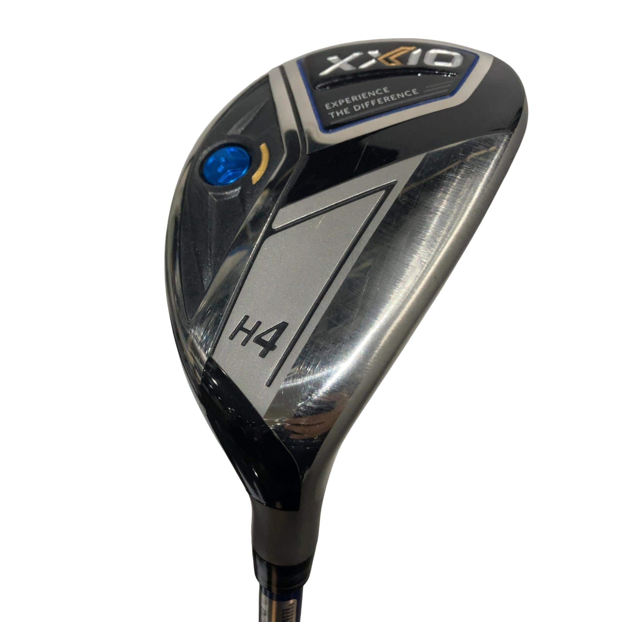 �w�w�h�n�i�Q�O�Q�O�j�@�g�S