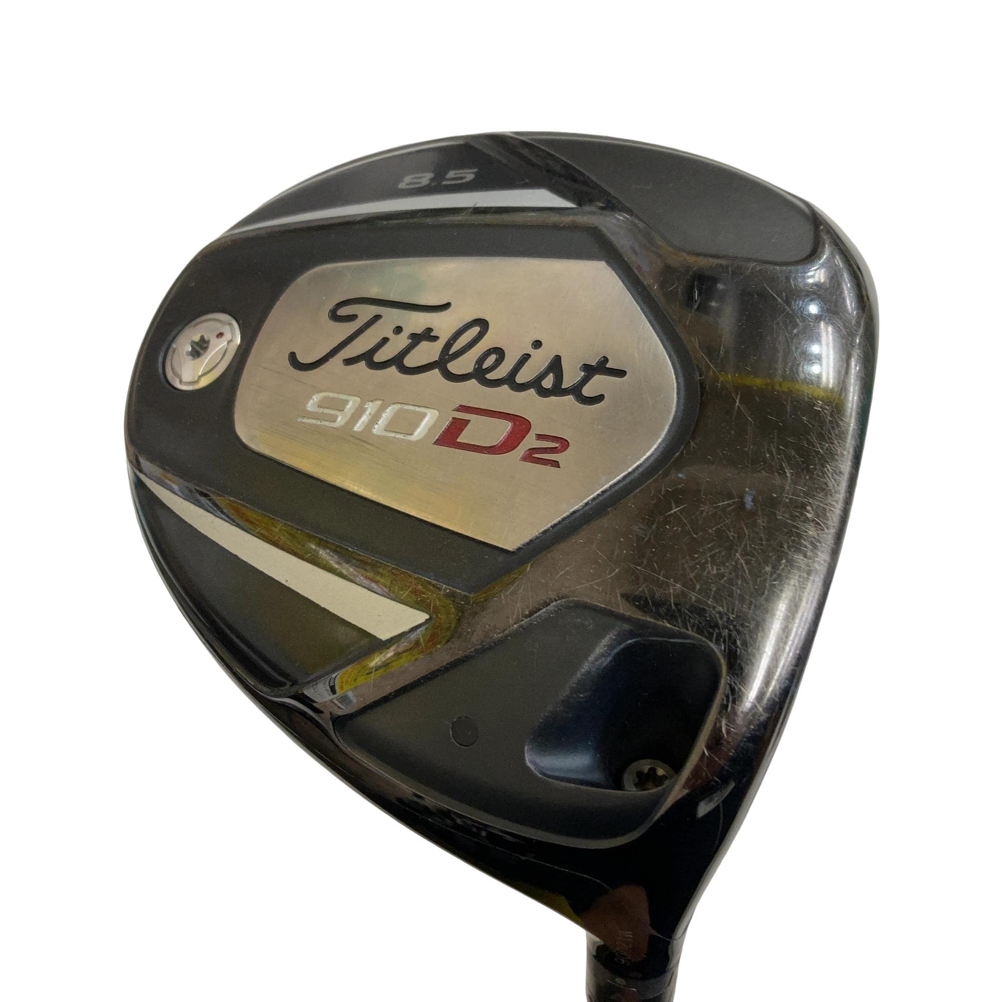 �X�P�O�@�c�Q�@�@�W�D�T°