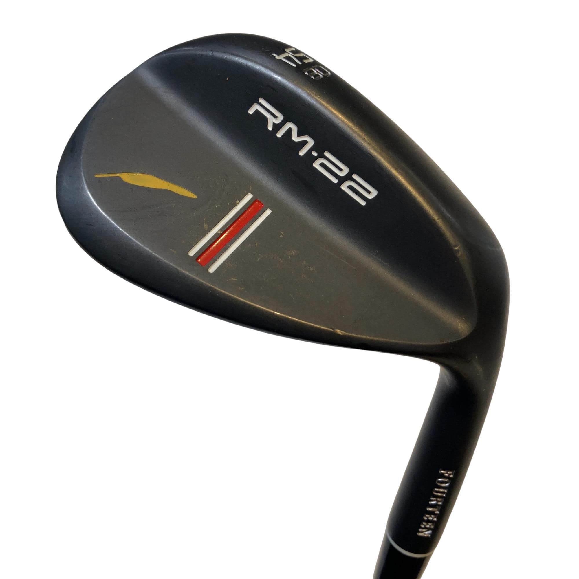 ql|QQ@m[bL}bgubN@TS°^OW°