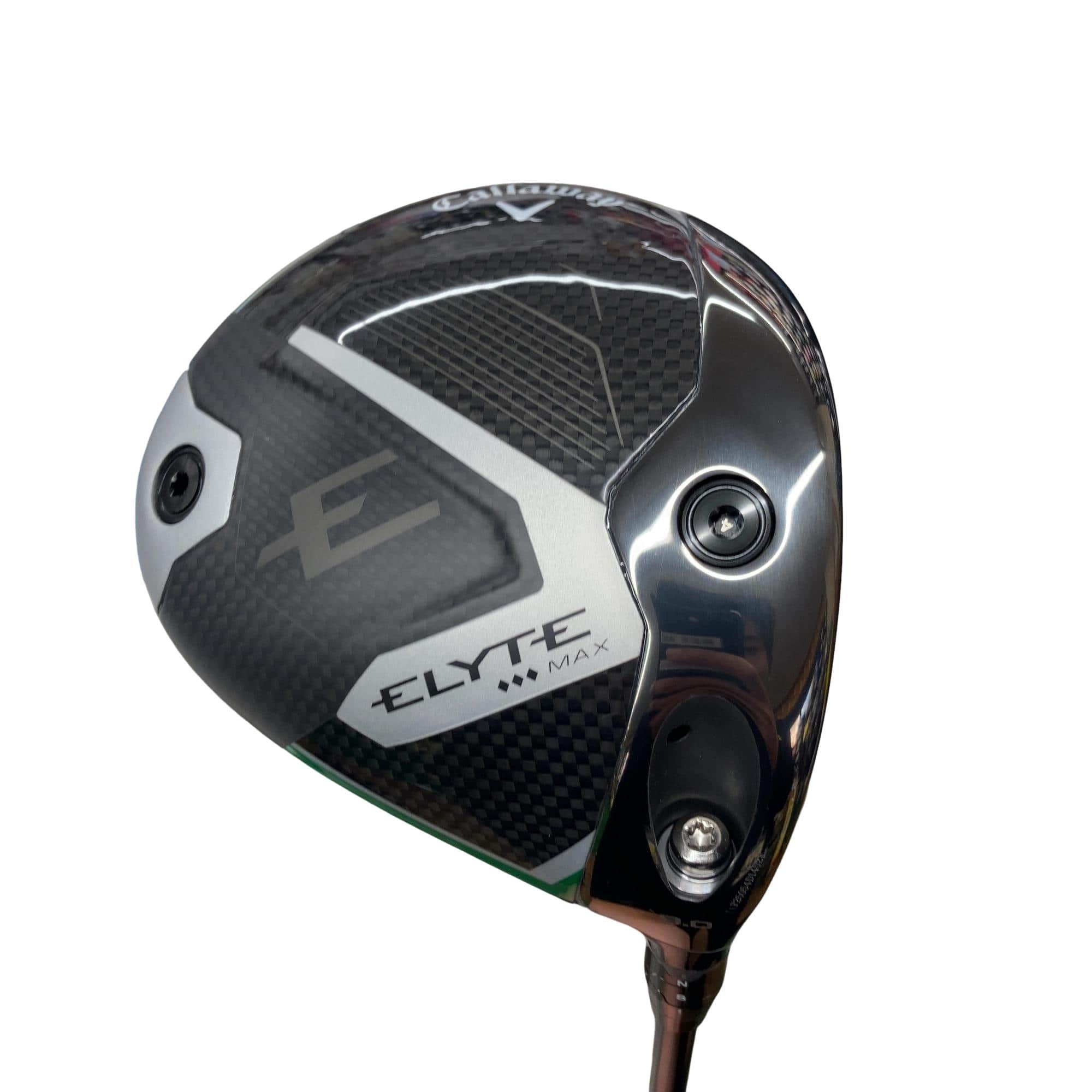 dkxsd@@l`w@cA[o[Wibdj@@X°