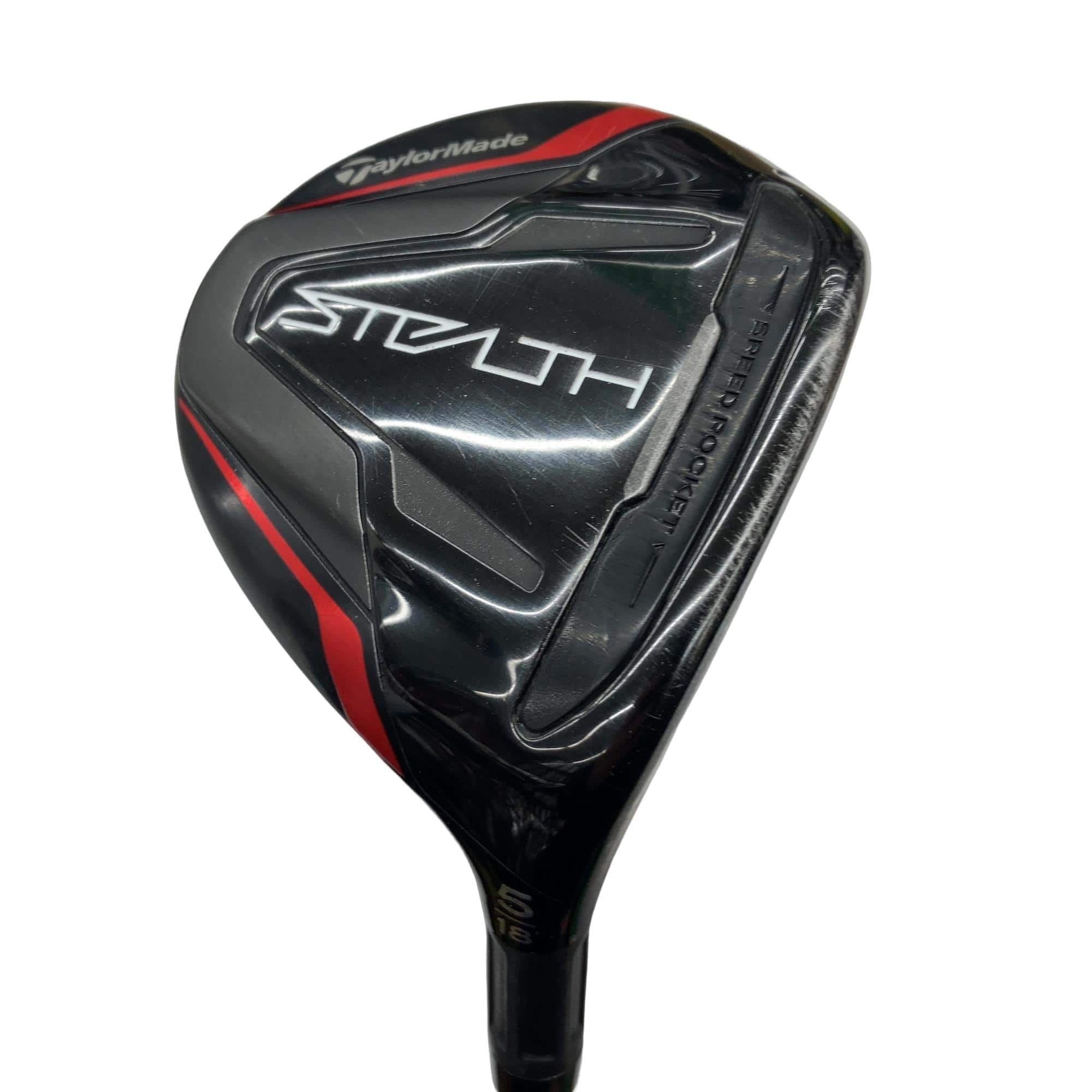 �r�s�d�`�k�s�g�@�T�v