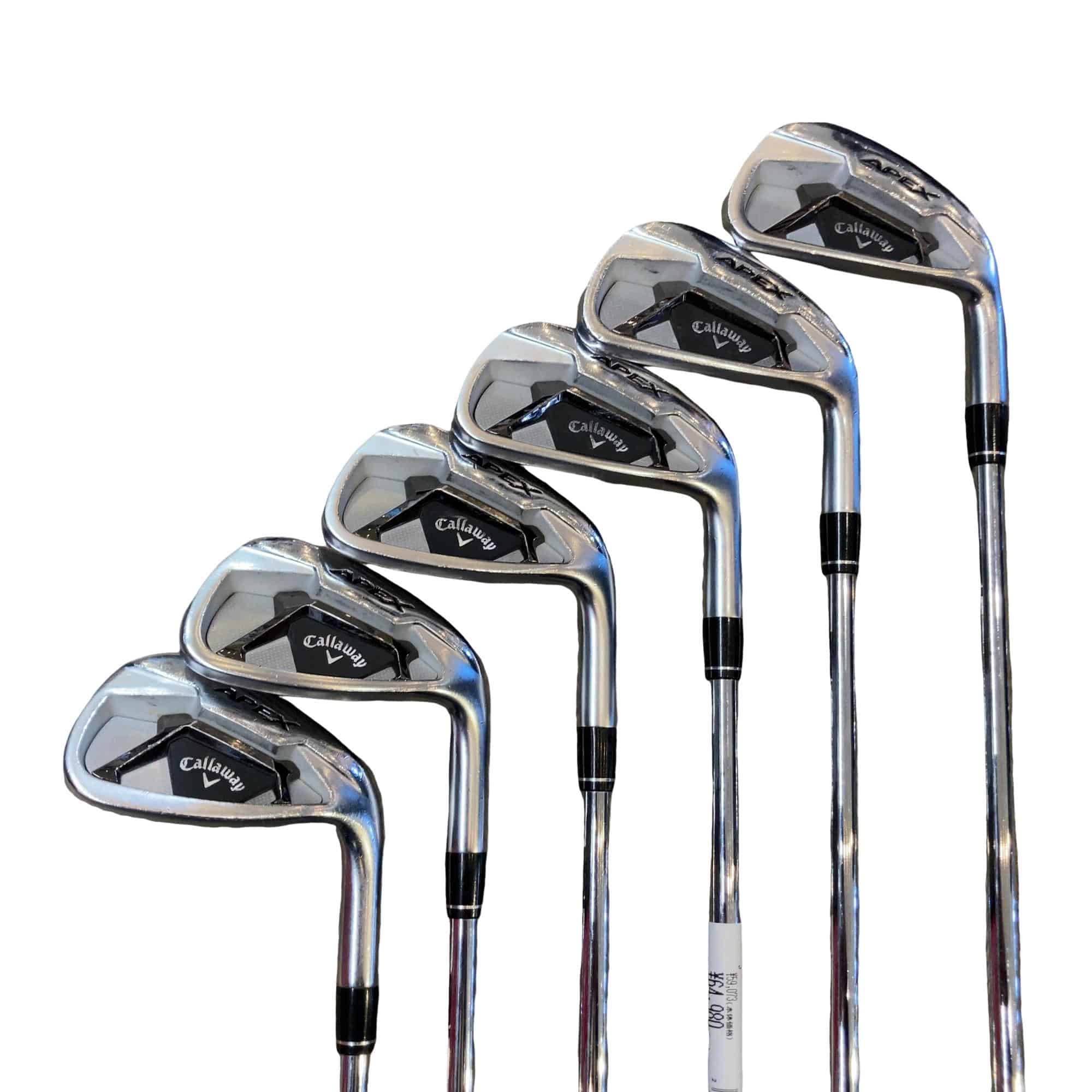 �`�o�d�w�i�Q�O�Q�P�j�@�U�r�i���{���F�U�{�Z�b�g�j