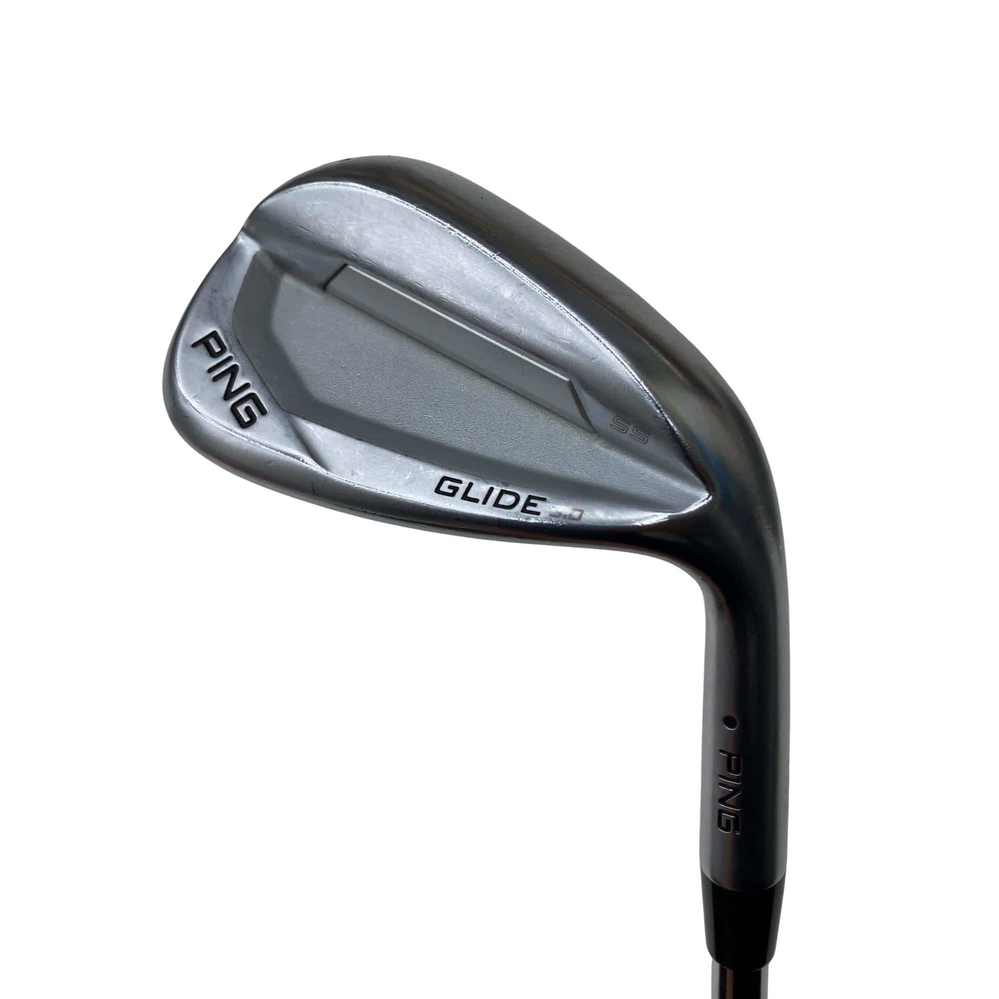 �o�h�m�f�@�f�k�h�c�d�@�R�D�O�@�T�O°�^�P�Q°�@�r�r