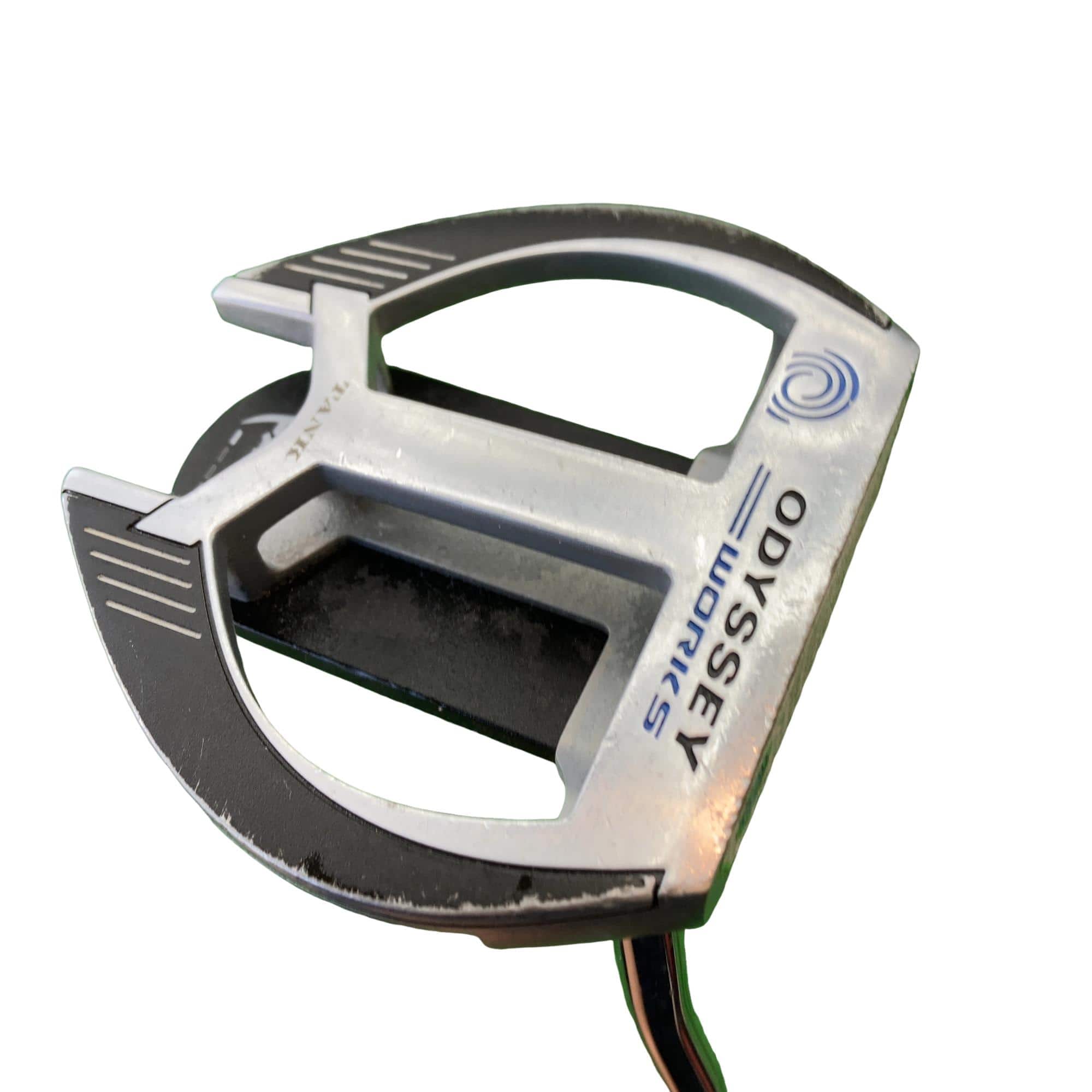 �v�n�q�j�r�@�u�d�q�r�`�@�s�`�m�j�@�Q�E�a�`�k�k�@�e�`�m�f�@�R�U�C���`