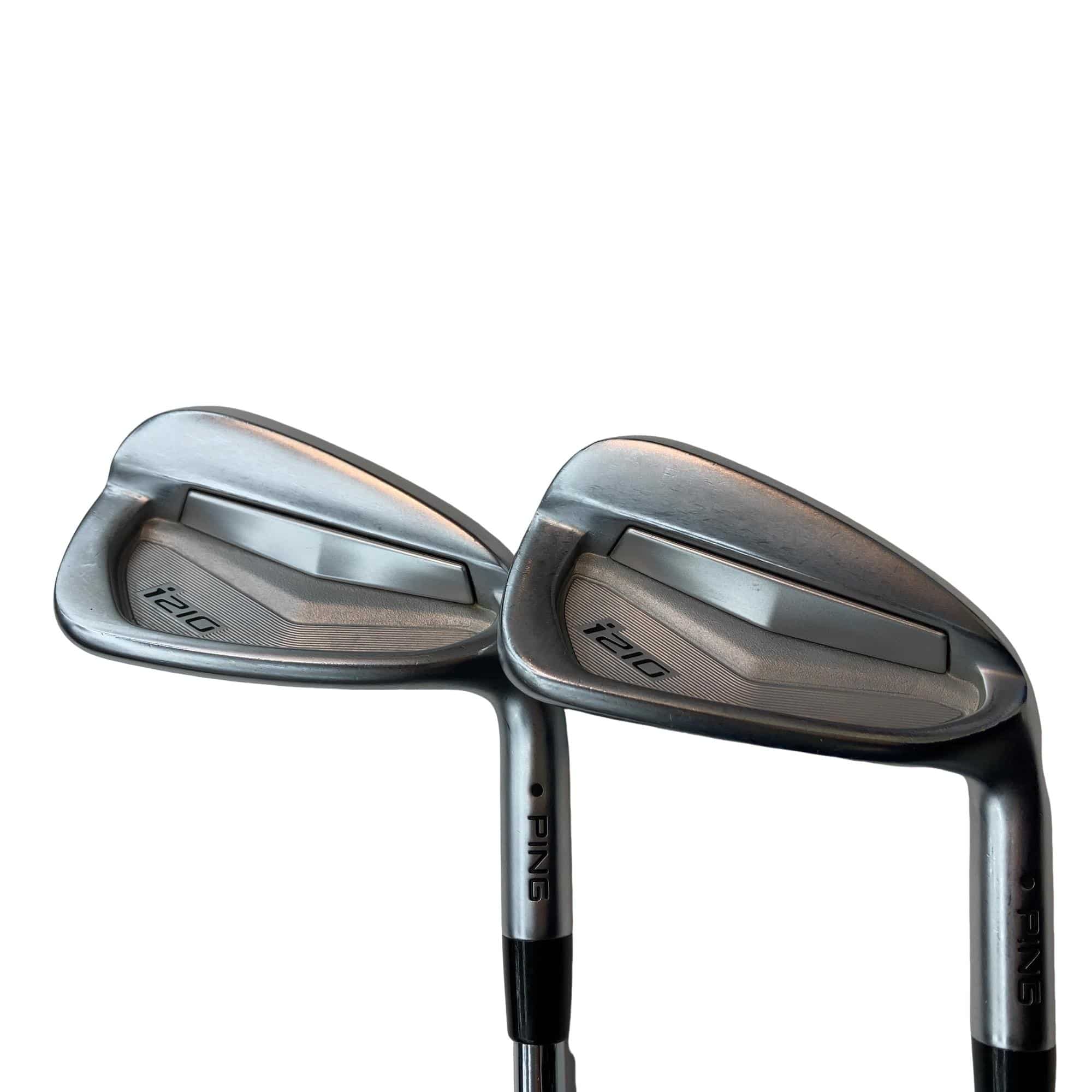 ���Q�P�O�@�U�r�i���{���F�S�{�Z�b�g�j