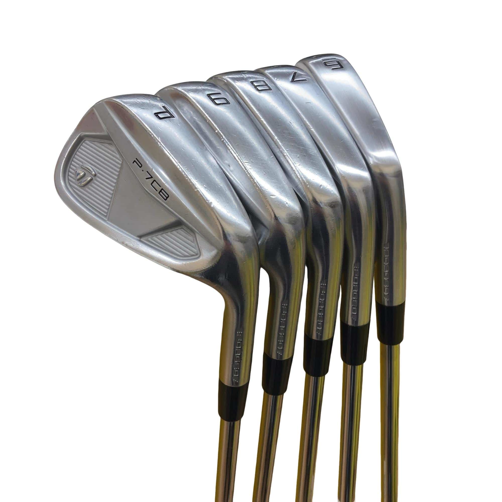 s@l@oEVbaiQOQSj@Tri{FT{Zbgj