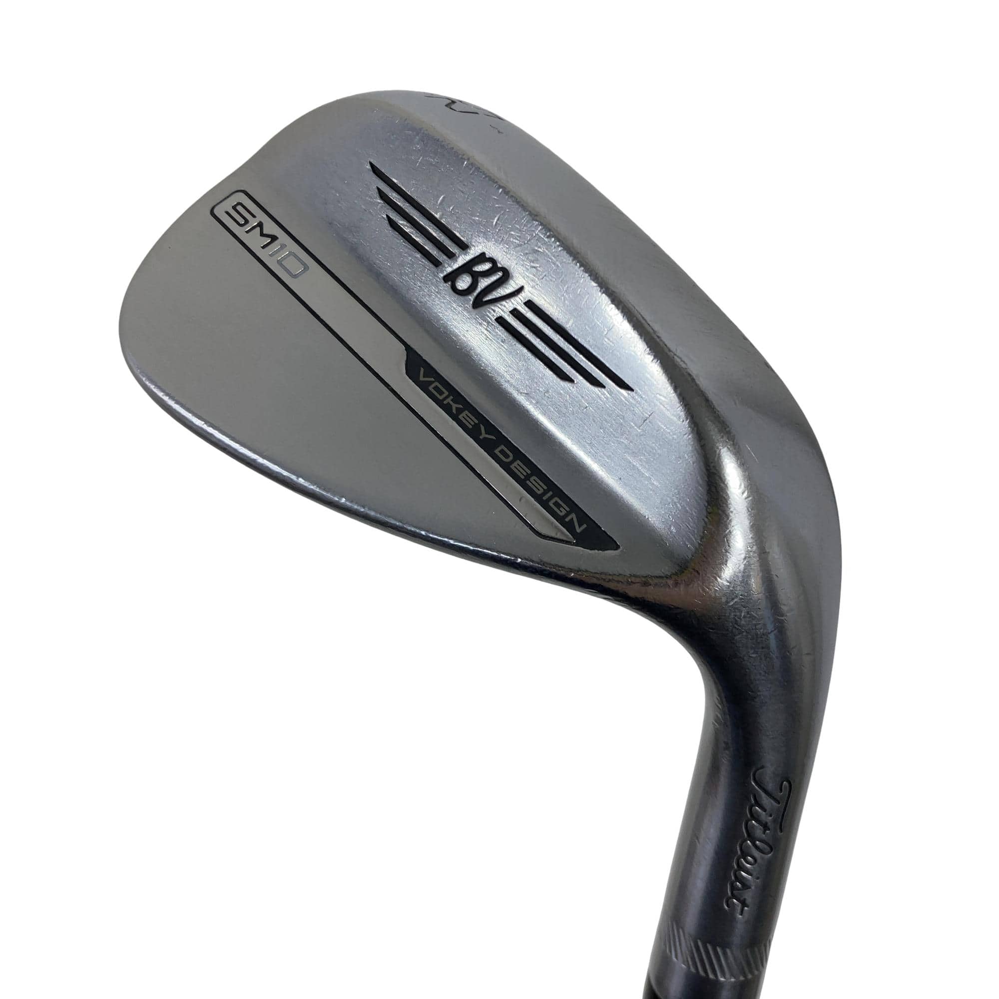 unjdx@rohm@lhkkdc@rlPO@cA[N@TQ°^OW°e