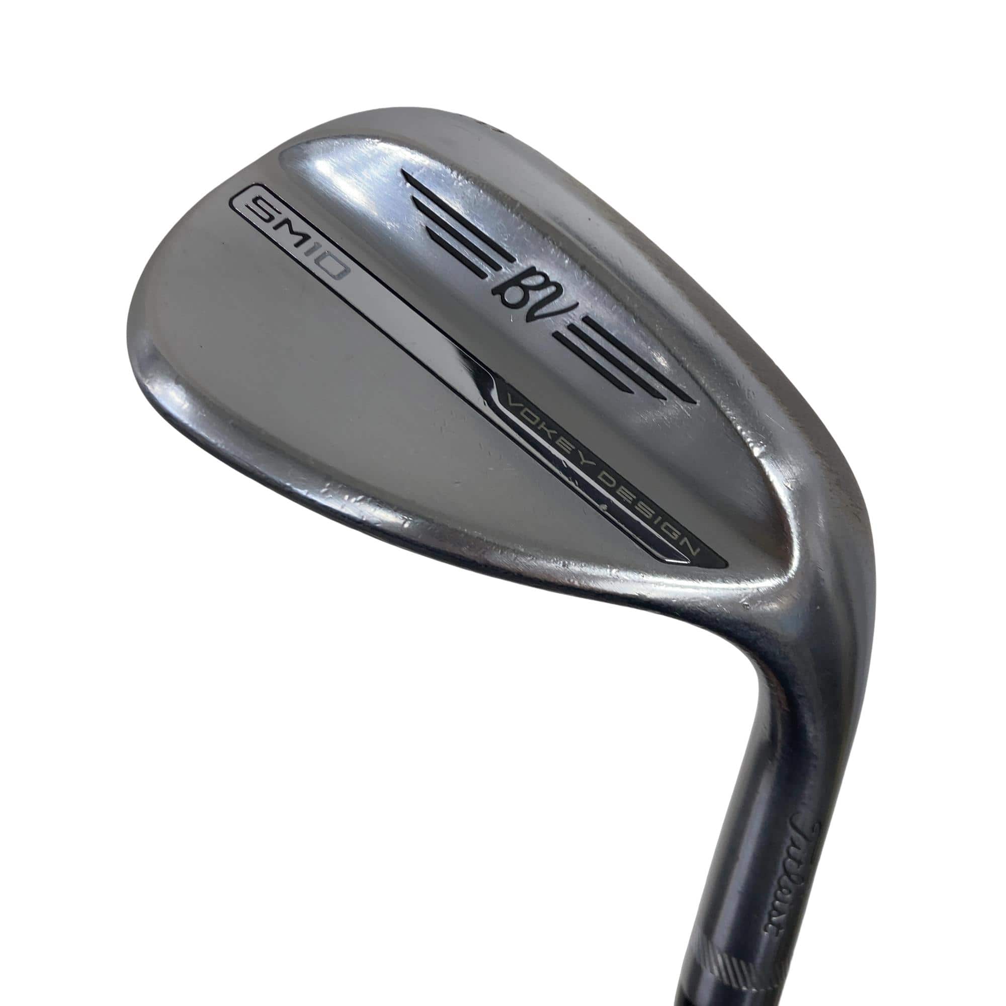 unjdx@rohm@lhkkdc@rlPO@cA[N@TW°^PO°r