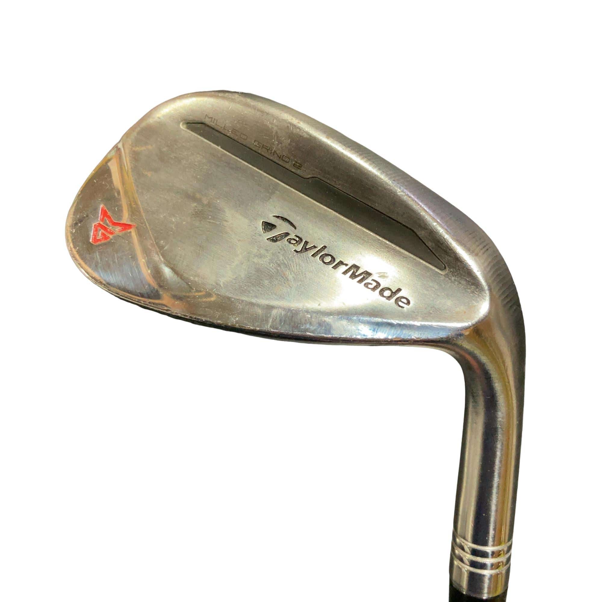 s@l@lhkkdc@fqhmc@Q@TQ°^OX°