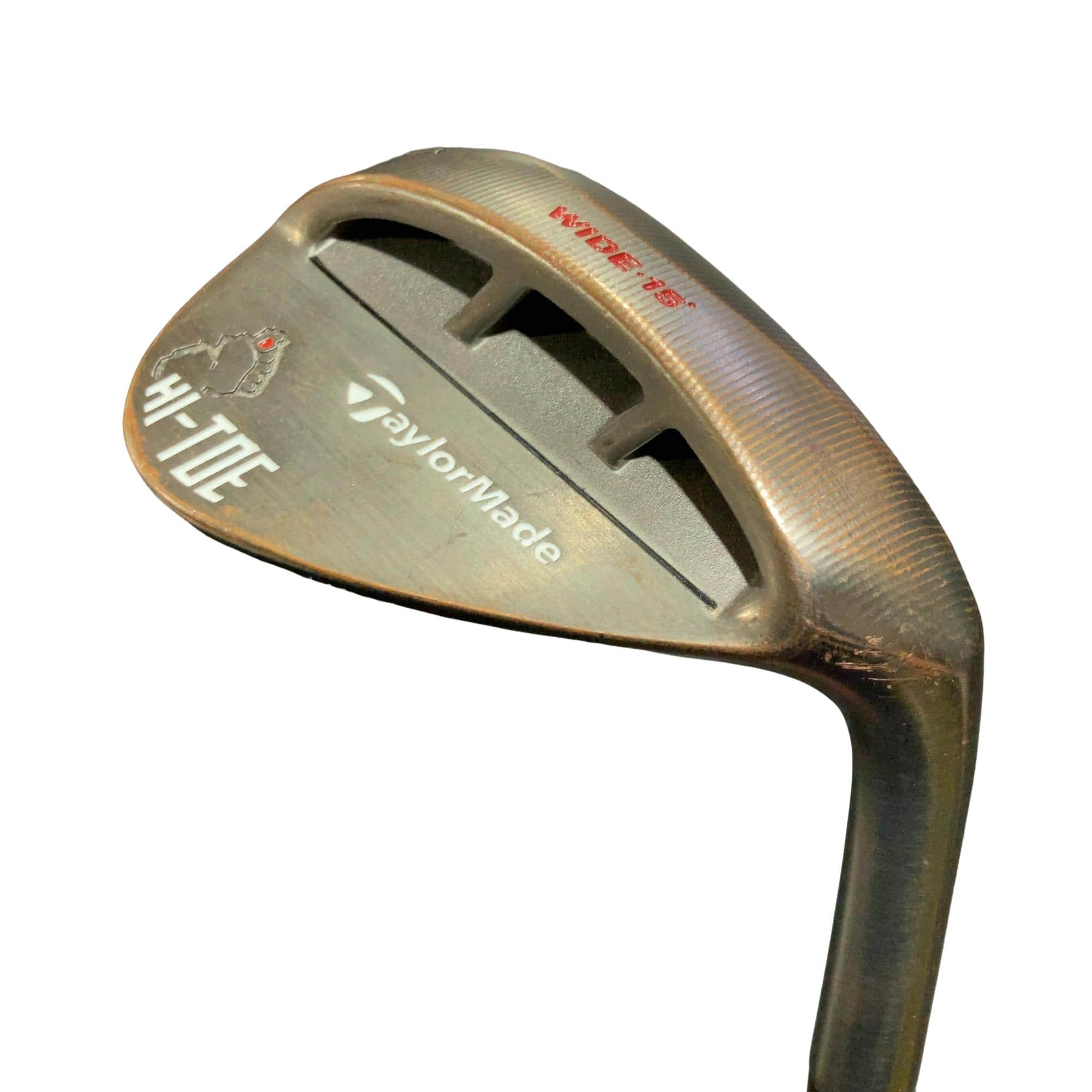 s@l@lhkkdc@fqhmc@gh|snd@ahf@enns@UO°^PT°