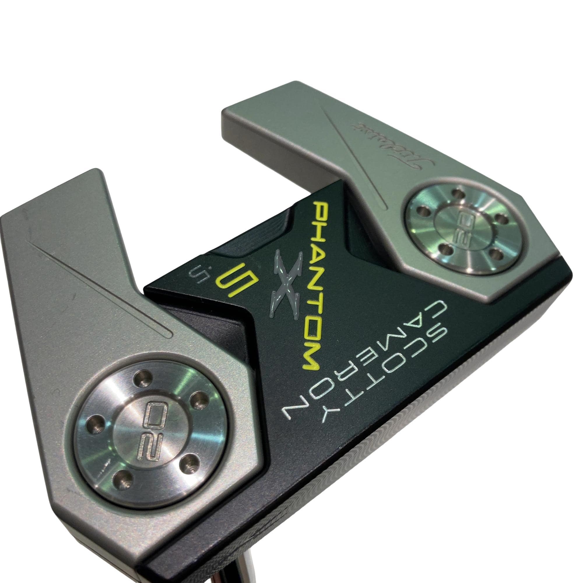 rbnssx@b`ldqnm@og`msnl@TDTiQOQSj@RRC`