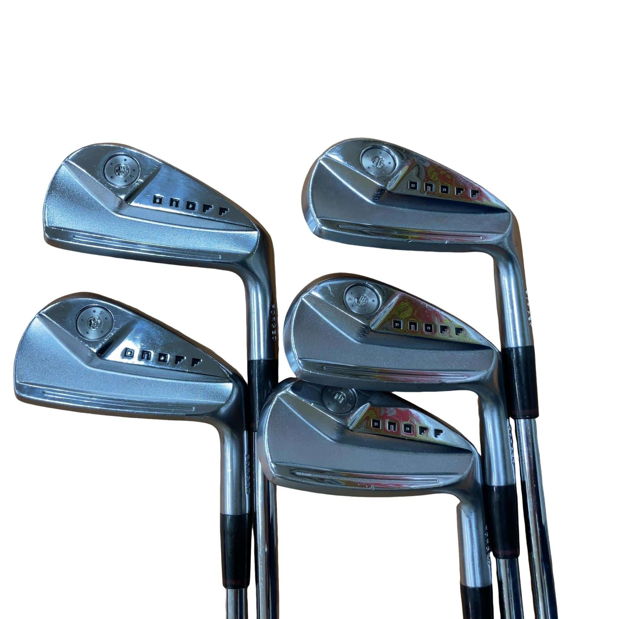 �n�m�n�e�e�@�e�n�q�f�d�c�i�Q�O�Q�Q�j�@�j�t�q�n�@�T�r�i���{���F�T�{�Z�b�g�j