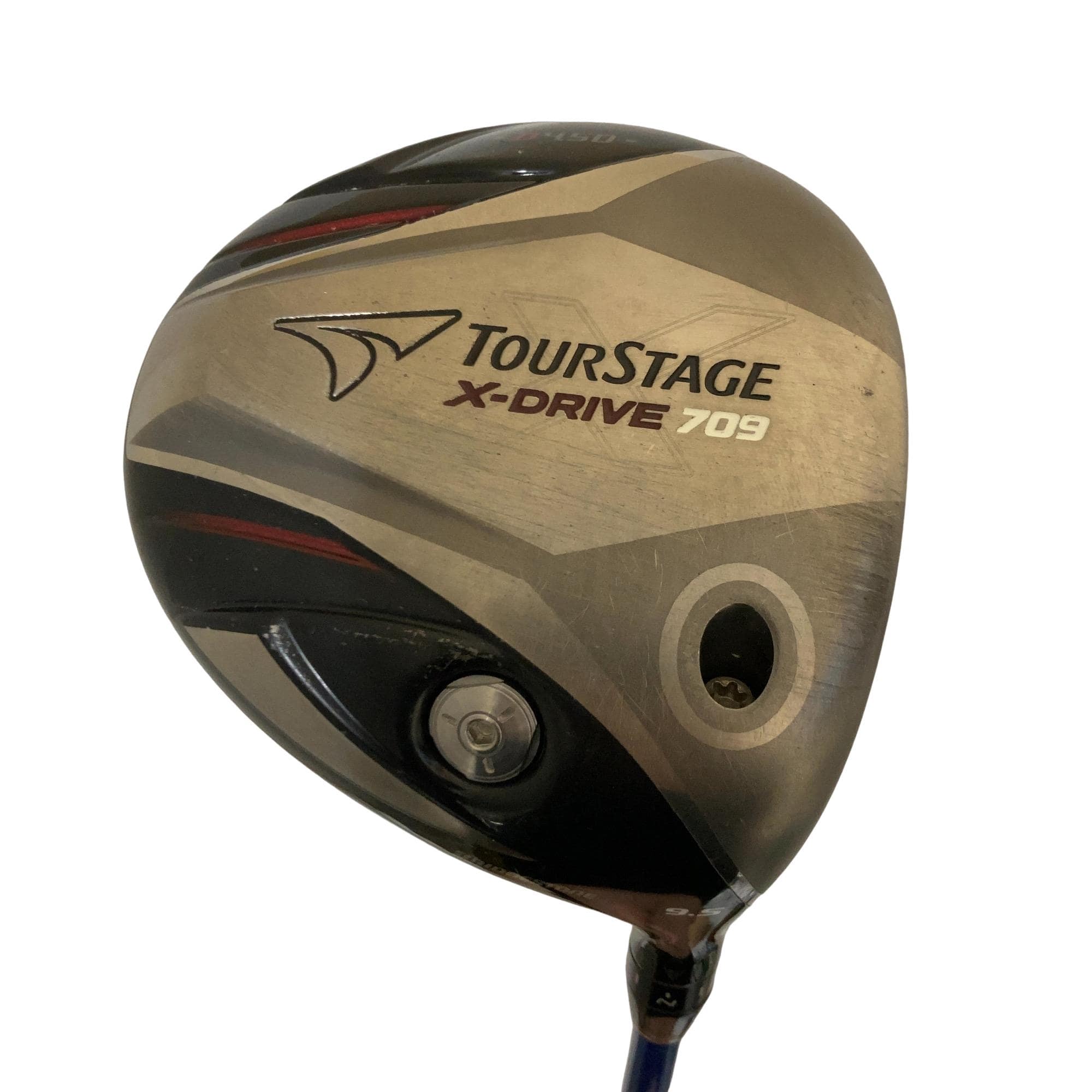 �s�n�t�q�r�s�`�f�d�@�w�|�c�q�h�u�d�@�V�O�X�@�c�S�T�O�@�@�X�D�T°