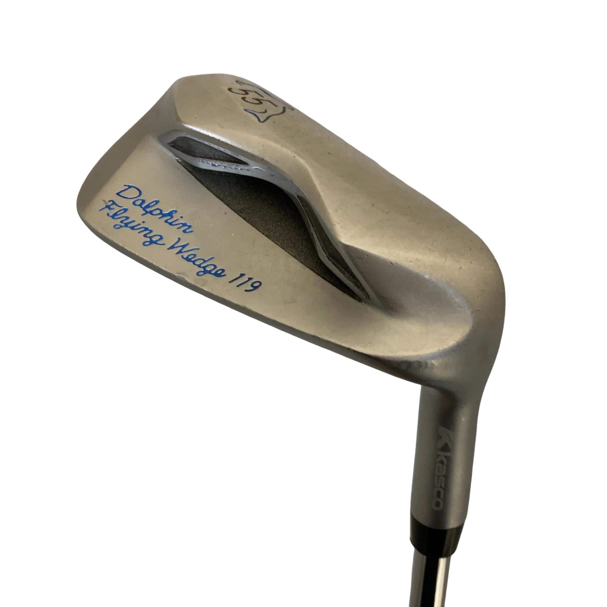 c@e@v@cev|PPX@TT°@RSC`iW{Obvj