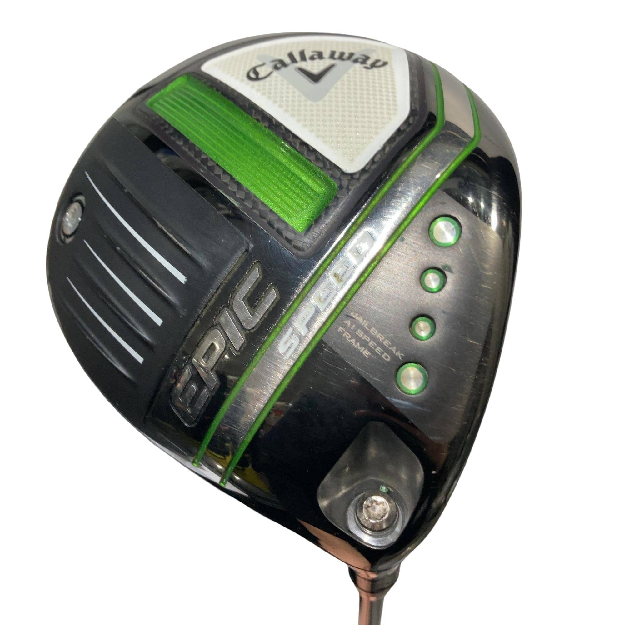 �d�o�h�b�@�r�o�d�d�c�@�P�O�D�T°