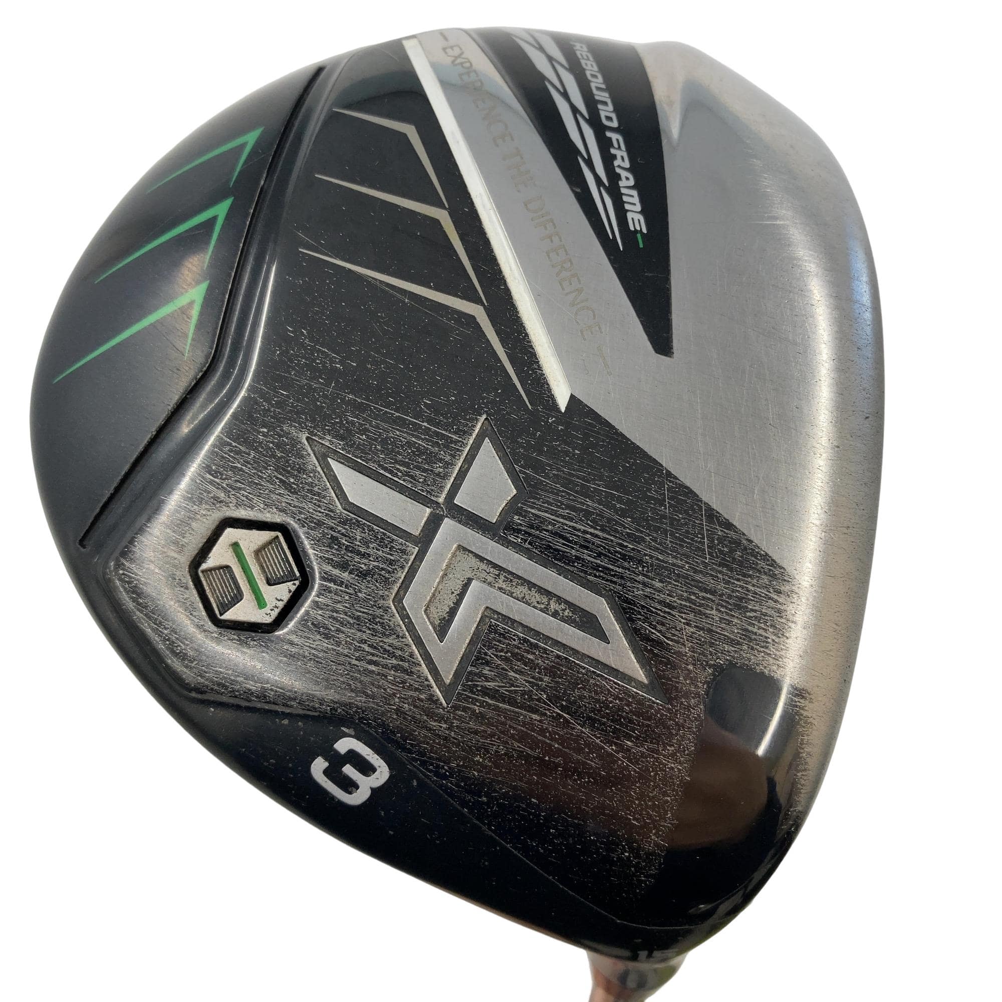 �w�w�h�n�i�Q�O�Q�Q�j�@�������@�R�v